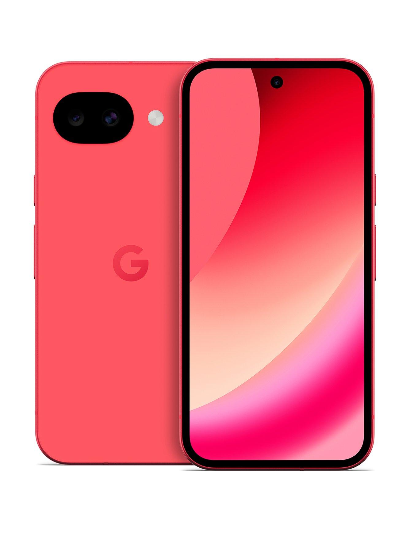 google-pixel-10a