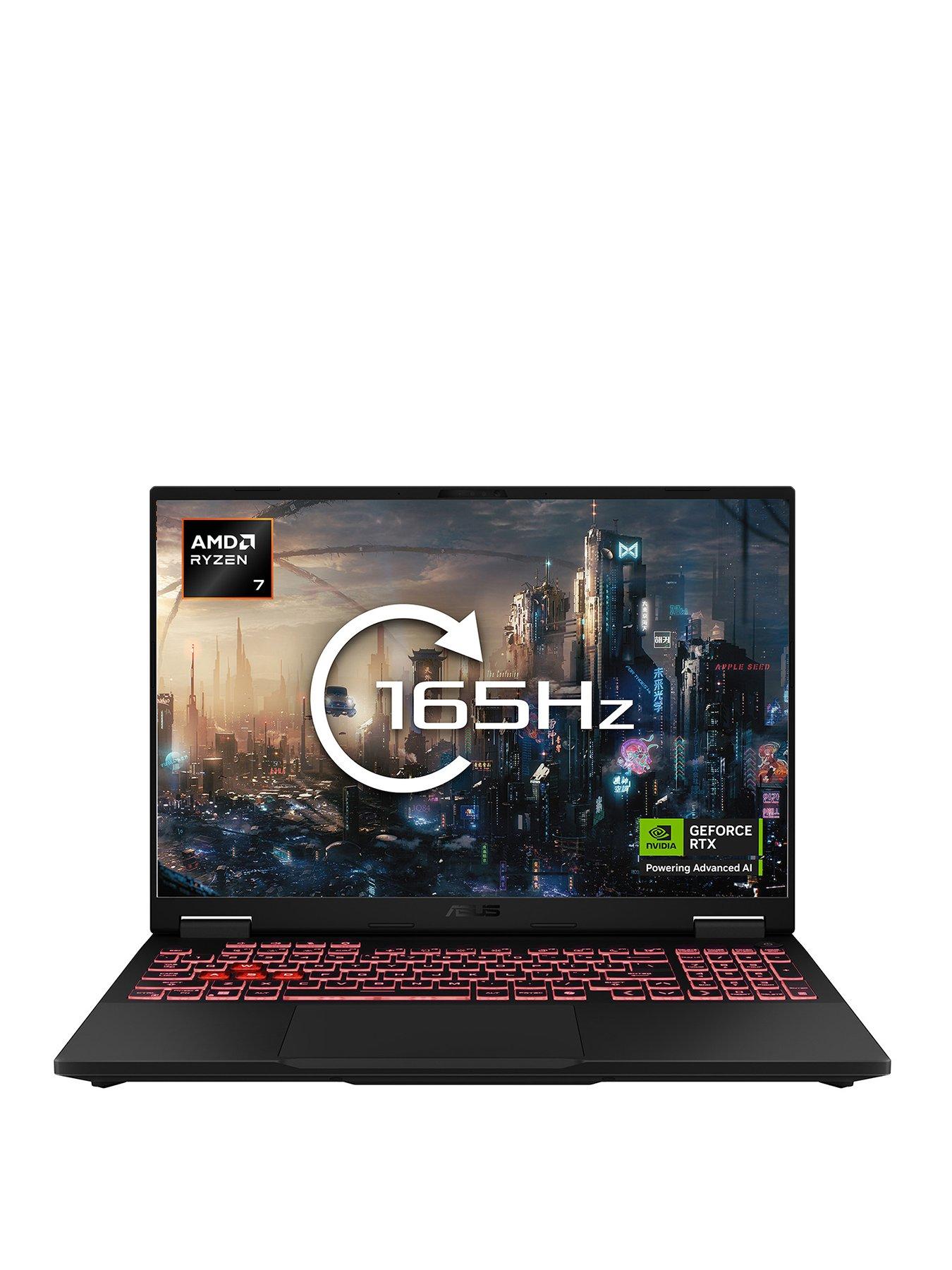 asus-tuf-gaming-laptop-geforce-rtx-5060-amd-ryzen-7-16gb-ram-1tb-16in-grey