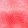 ONE_COLOUR