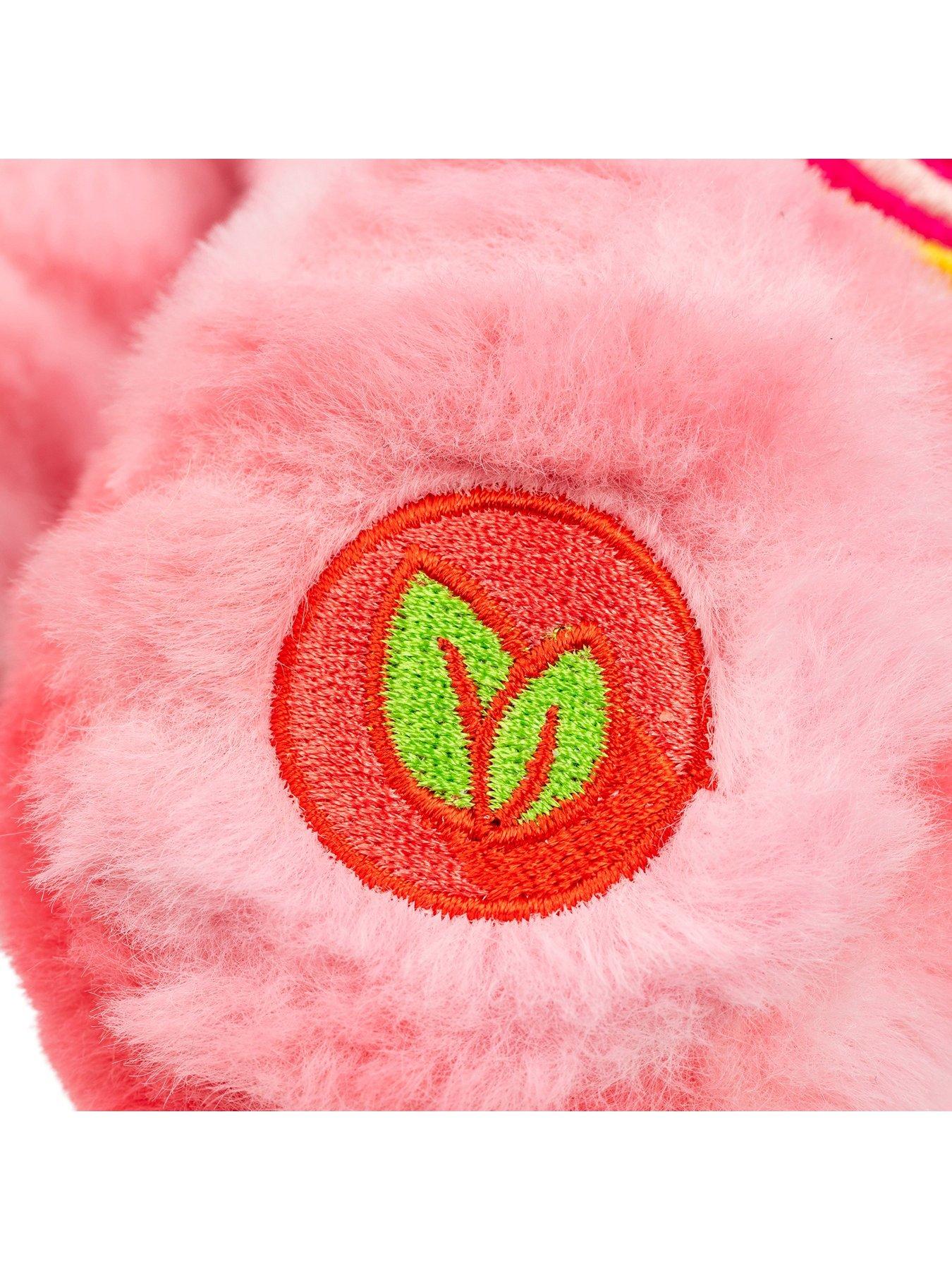 image of care-bears-colour-splash-love-a-lot-bear