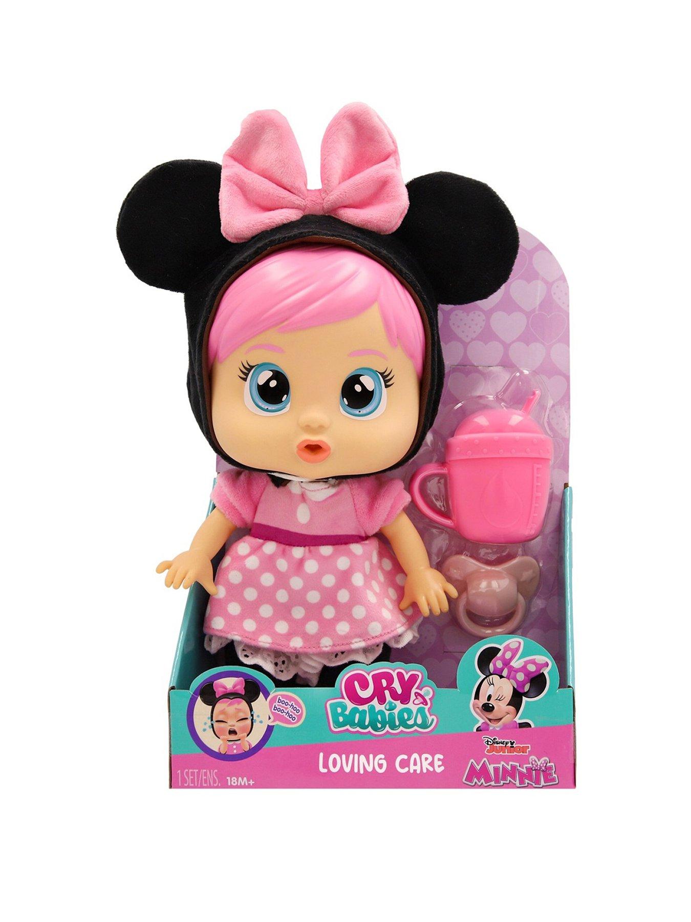 cry-babies-loving-care-minnie