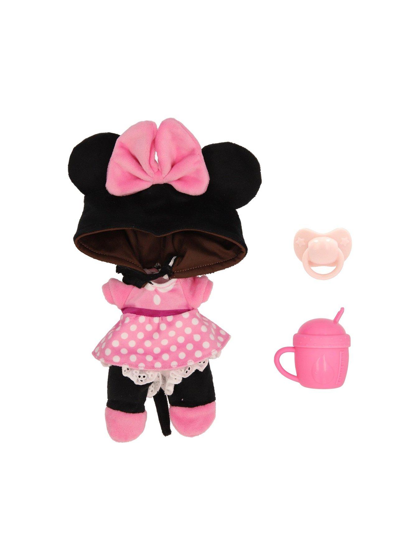  image of cry-babies-loving-care-minnie