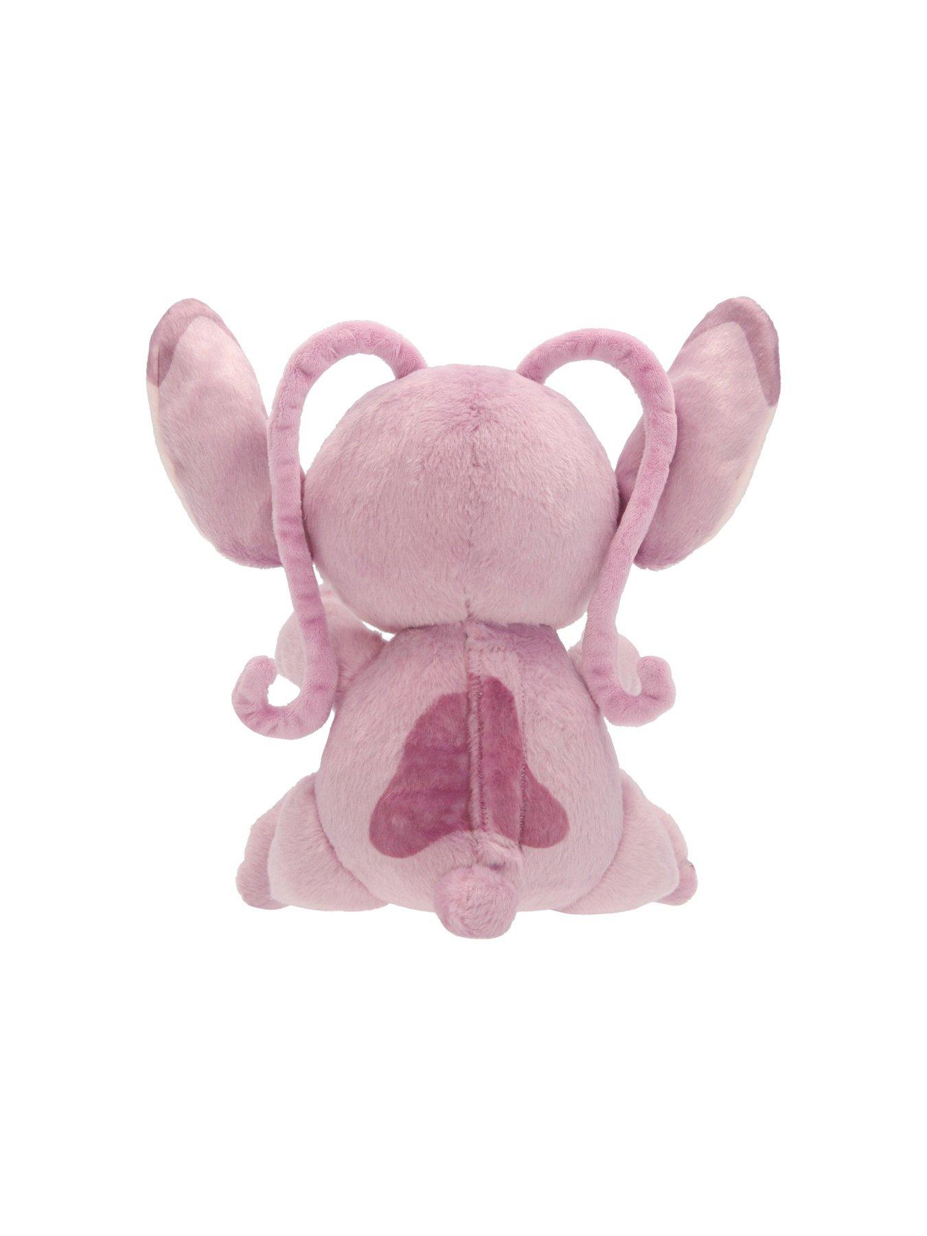 Image 6 of 7 of Baby Paws Angel