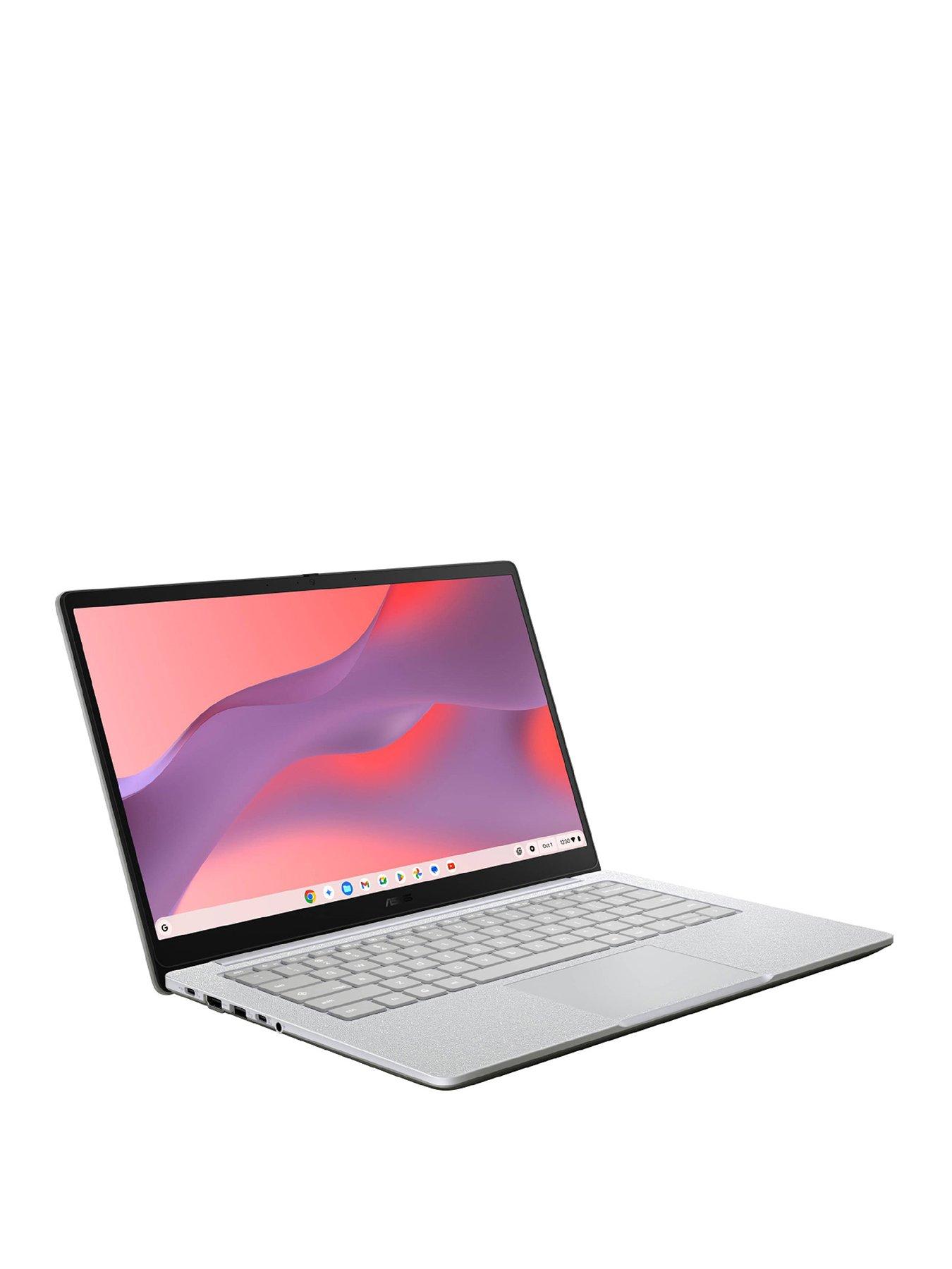 asus-chromebook-14in-intel-celeron-4gb-ram-64gb-grey