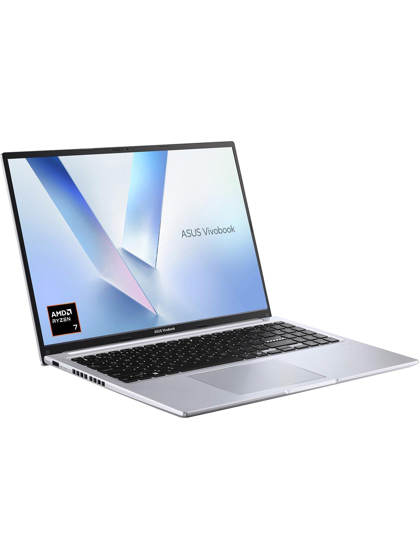 stillFront image of asus-vivobook-16-16in-amd-ryzen-7-16gb-ram-1tb-silver