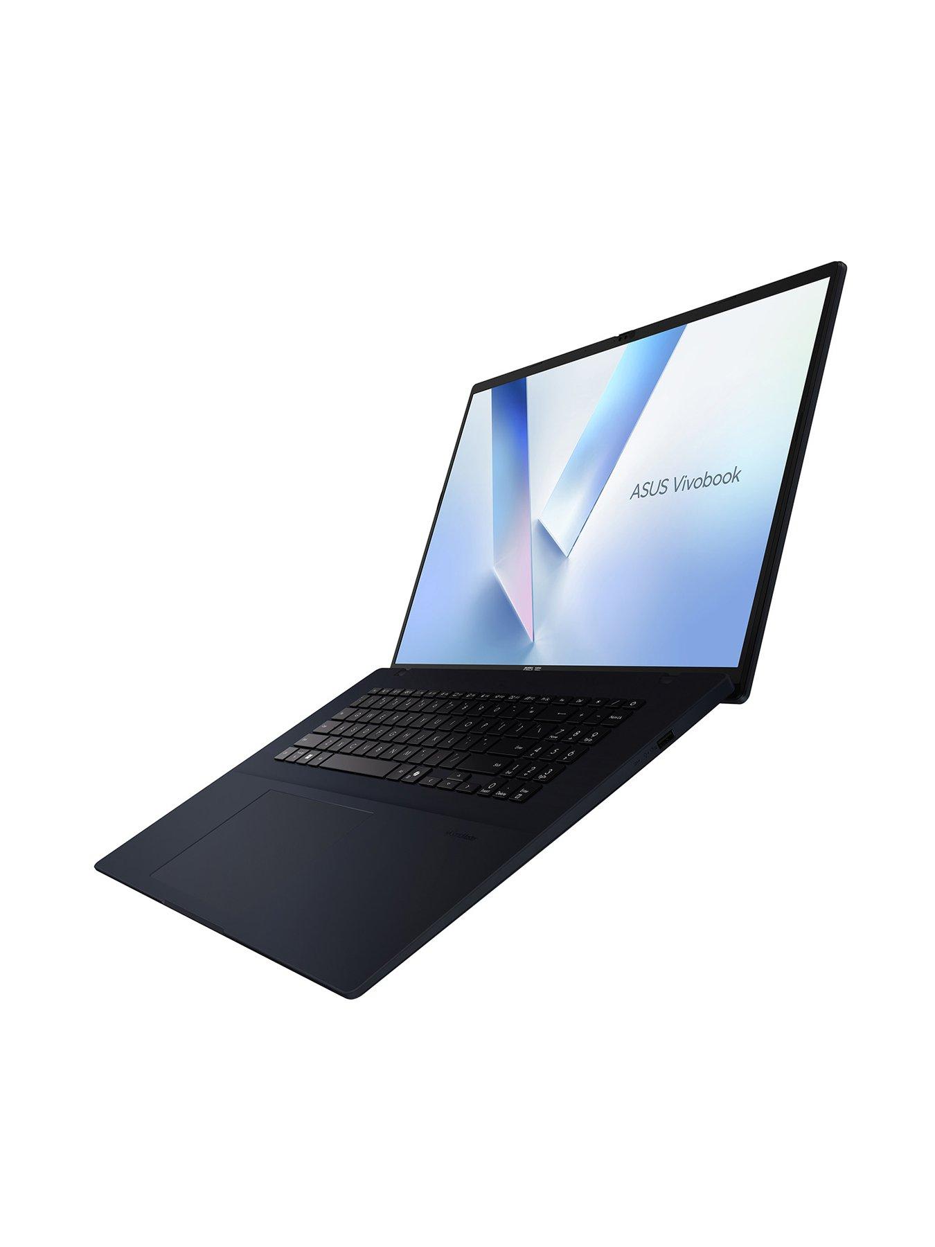  image of asus-vivobook-18-copilot-pc-18in-amd-ryzen-ai-7-16gb-ram-1tb-blue