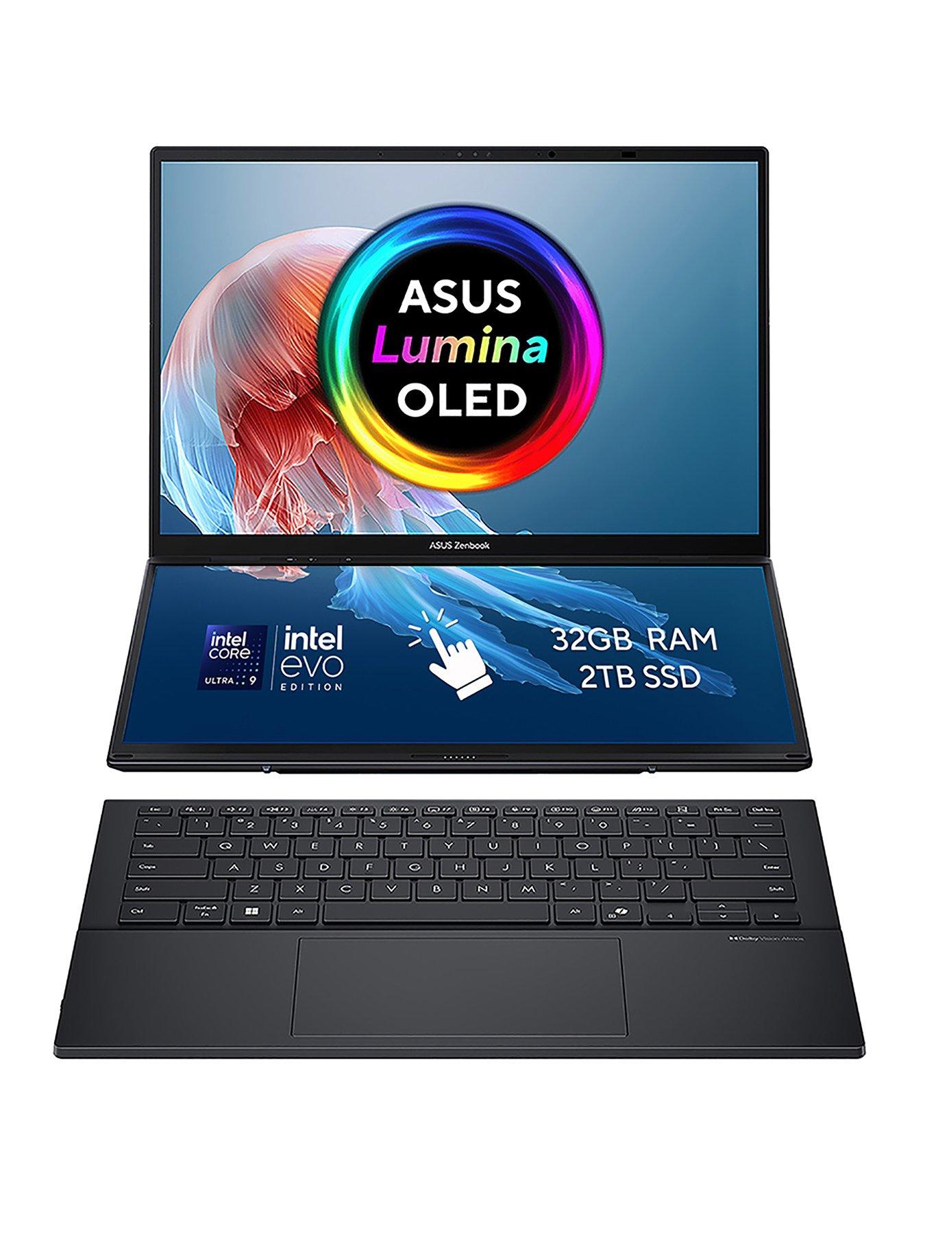 asus-zenbook-duo-14in-oled-intel-core-ultra-9-32gb-ram-2tb-grey