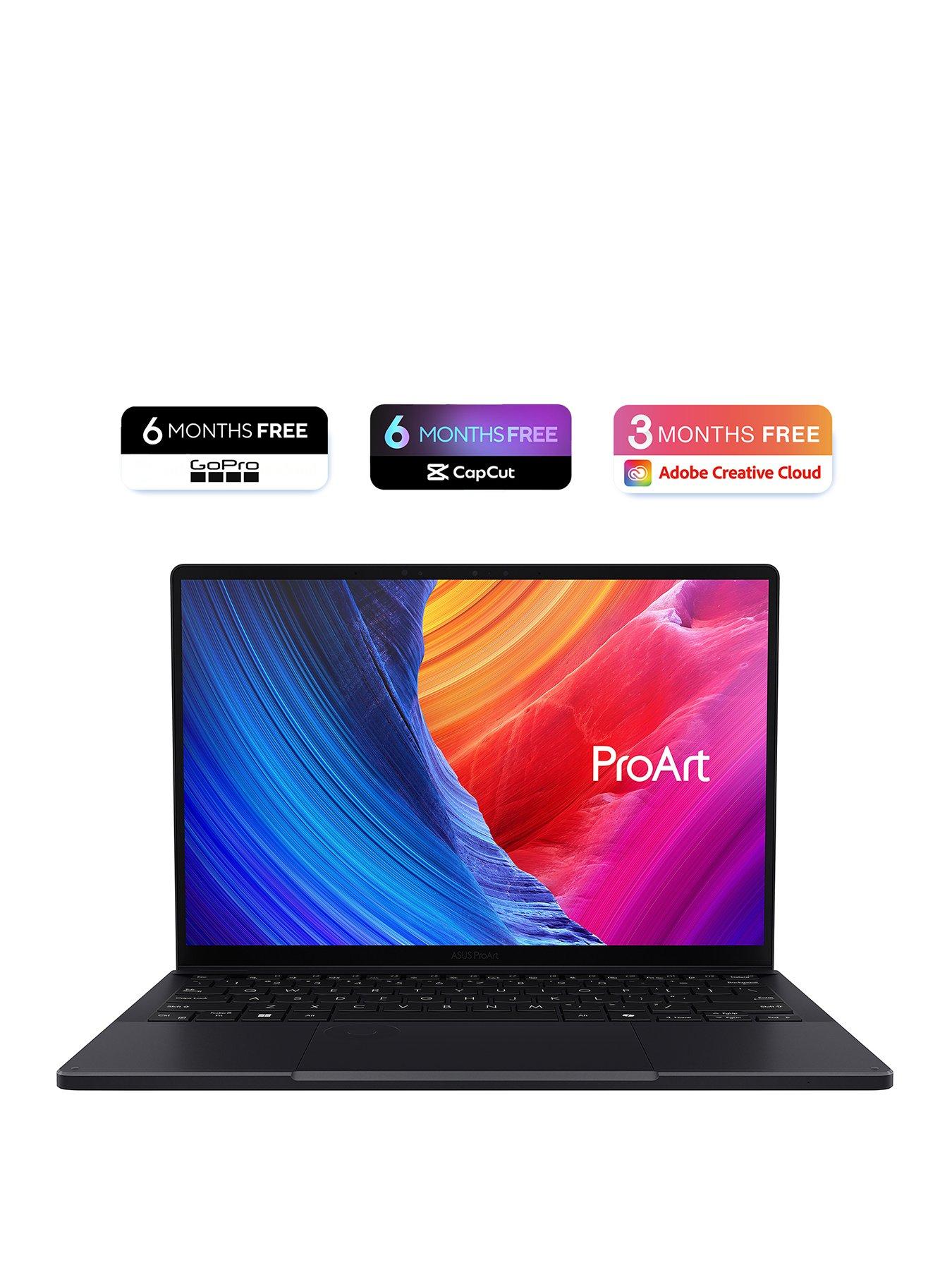 asus-proart-px13-convertiblenbsplaptop-133in-3k-oled-touchscreen-amd-ryzennbspai-max-32gb-ram-1tb-ssd-black