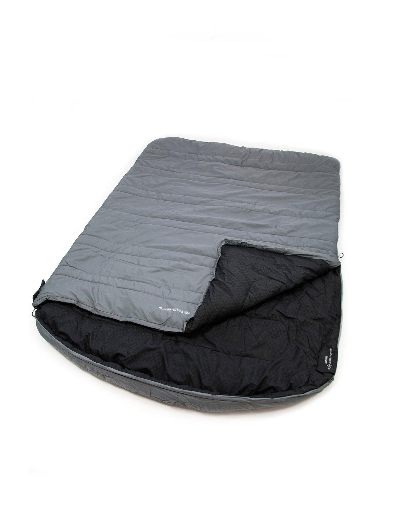  image of outdoor-revolution-sun-star-double-300-dl-pebble