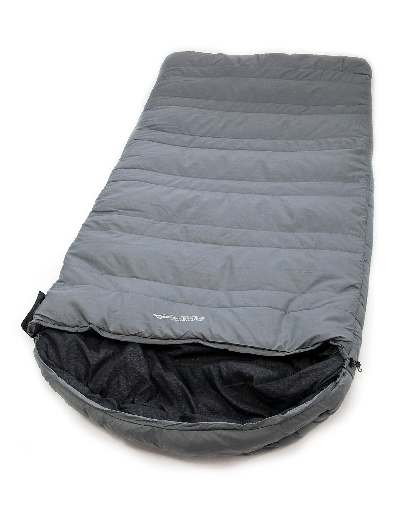 OUTDOOR REVOLUTION Sun Star Midi 300 DL Pebble