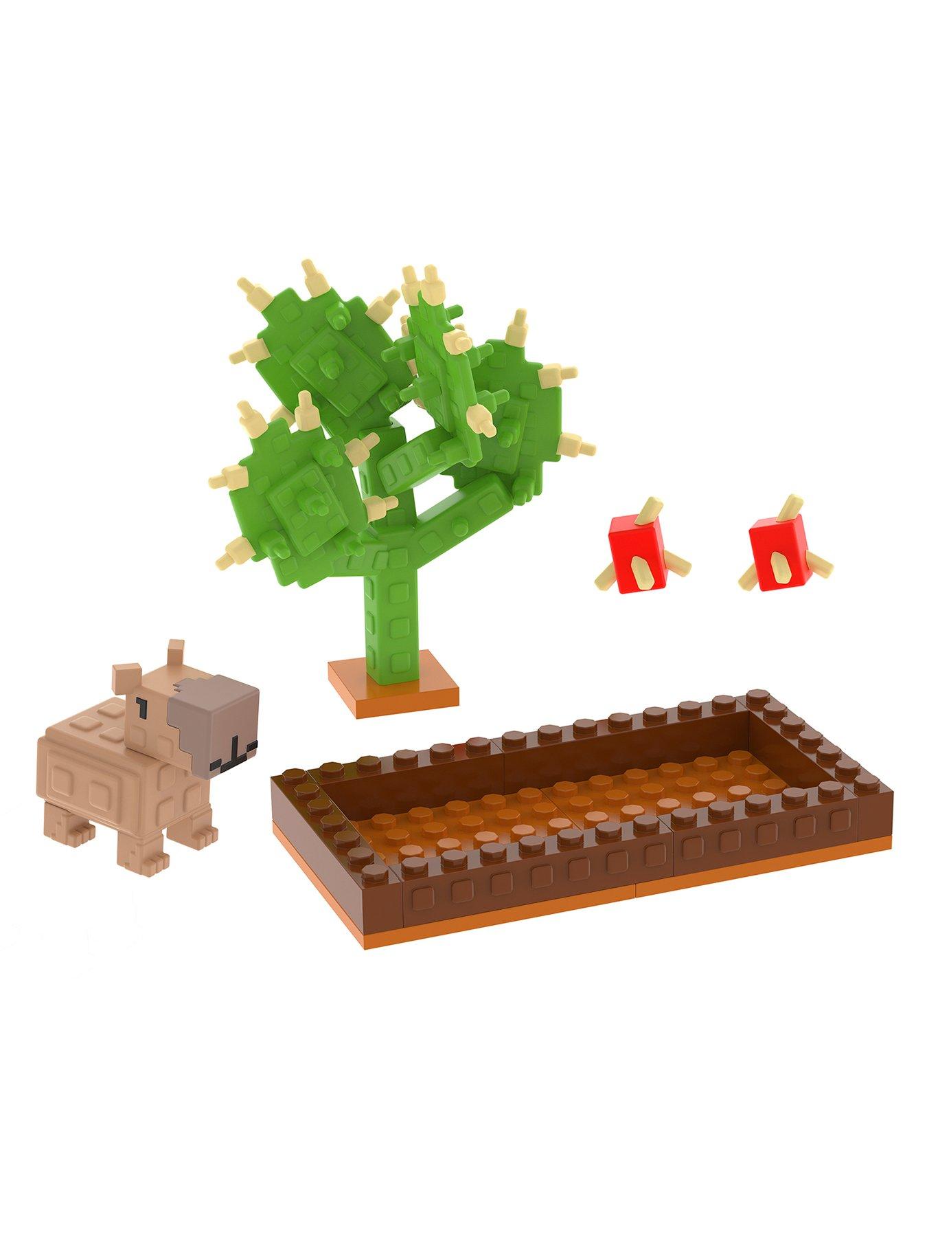 Image 3 of 7 of Grow A Garden Series 1 Rare Crops Bundle