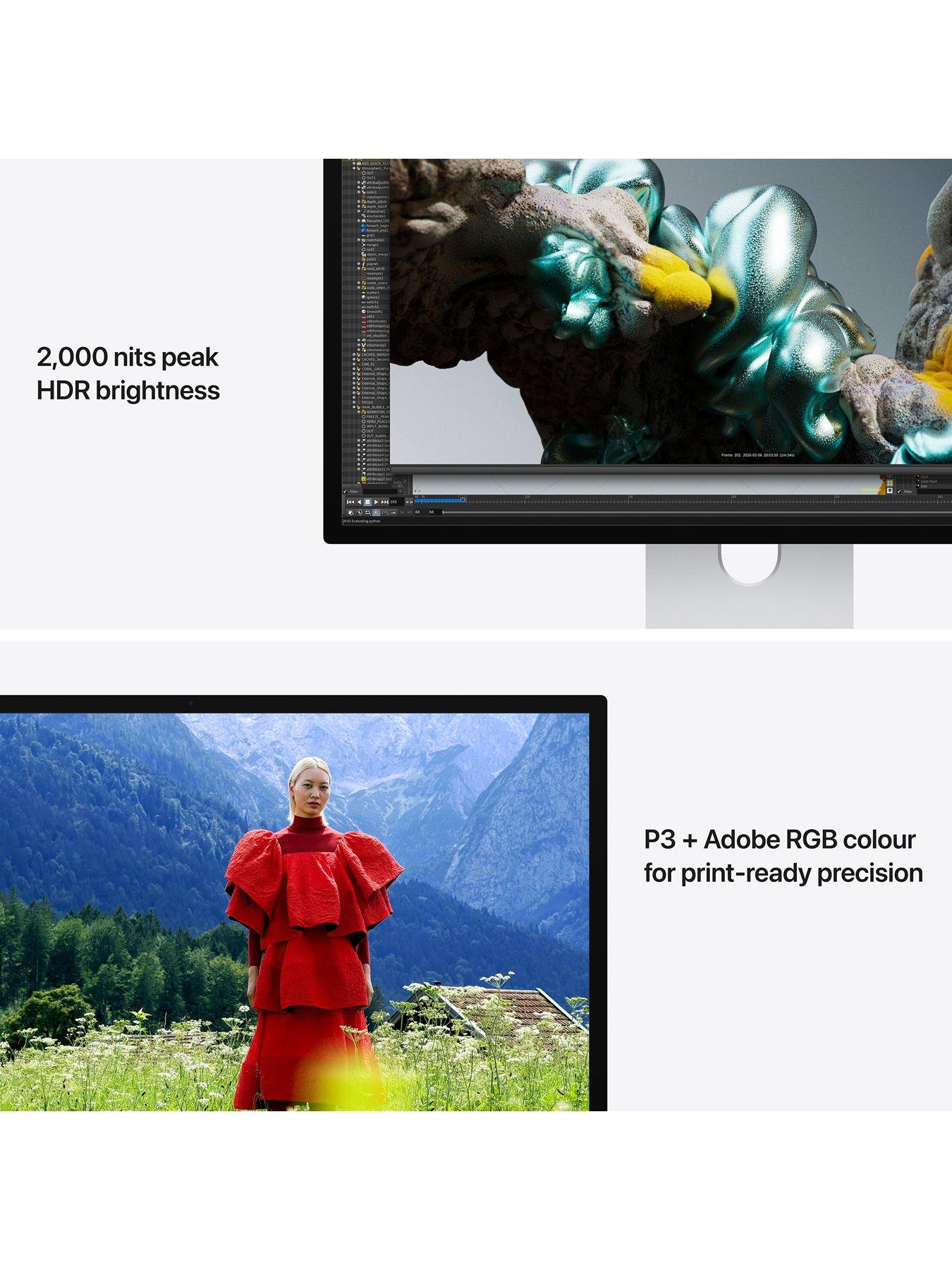  image of apple-studio-display-xdr-nano-texture-glass-tilt--and-height-adjustable-stand