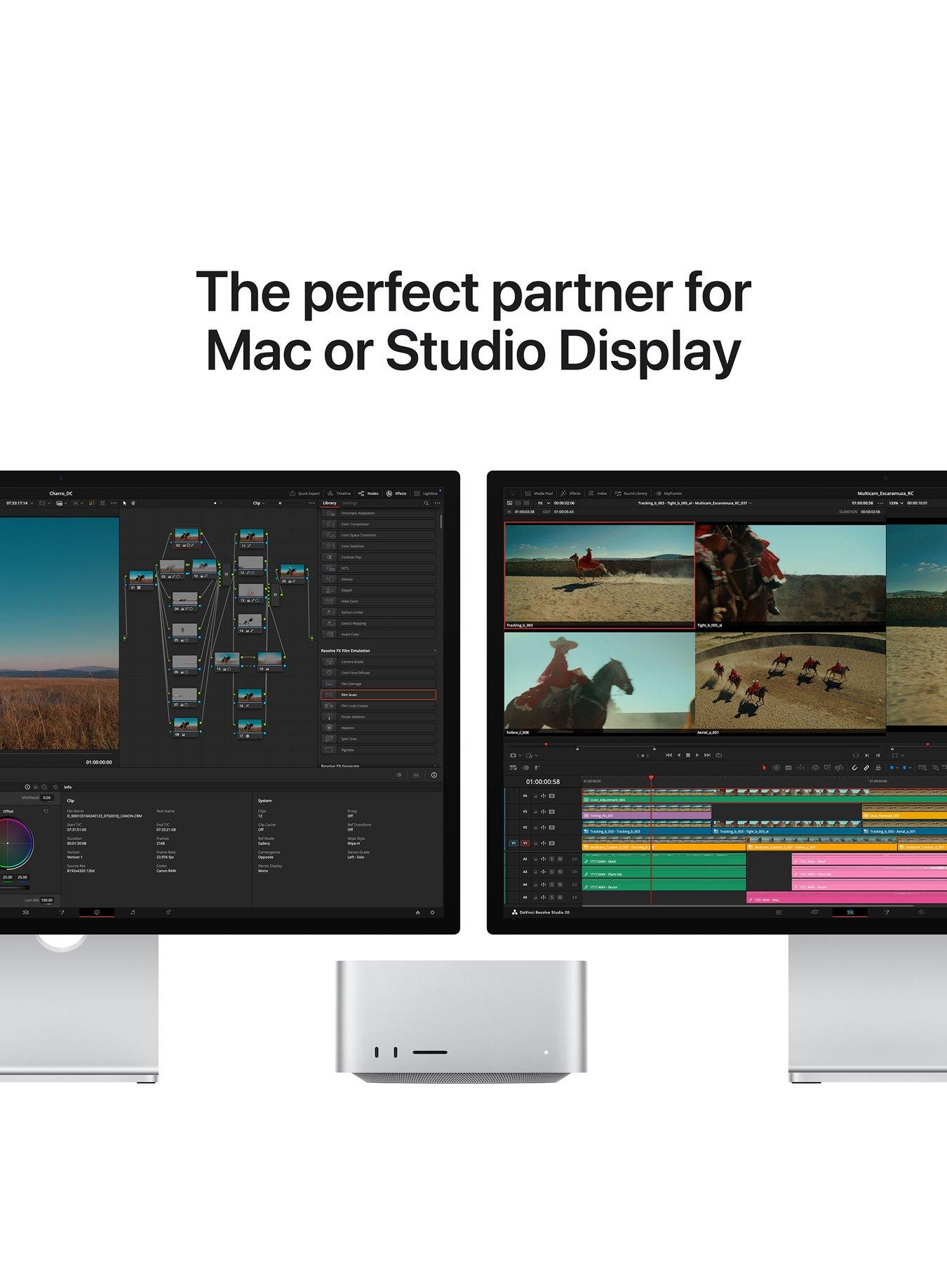  image of apple-studio-display-xdr-nano-texture-glass-tilt--and-height-adjustable-stand