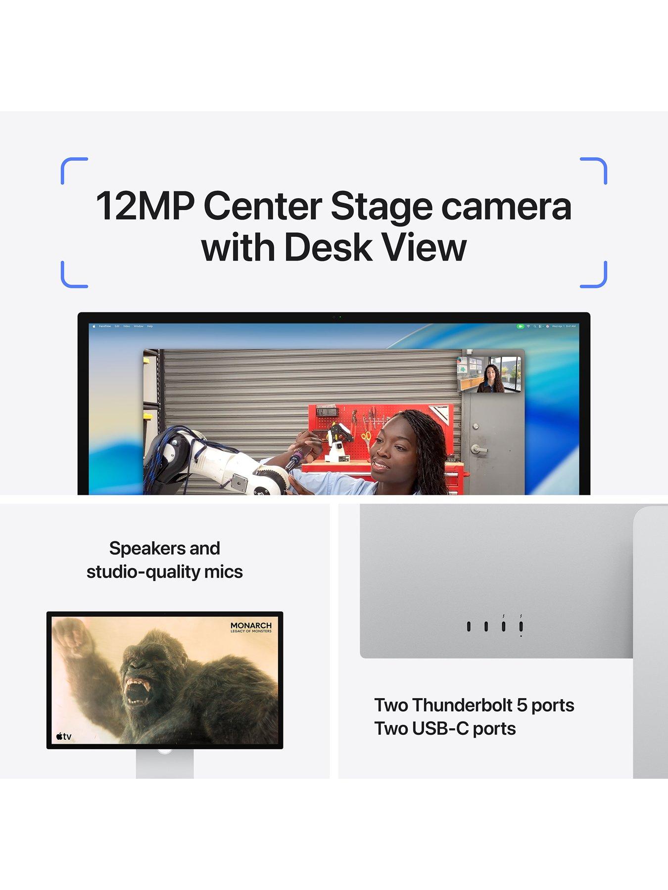  image of apple-studio-display-standard-glass-vesa-mount-adapter-stand-not-included