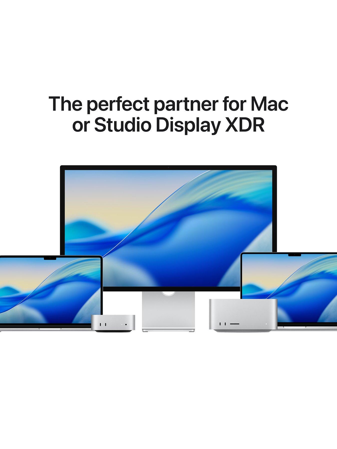  image of apple-studio-display-standard-glass-vesa-mount-adapter-stand-not-included