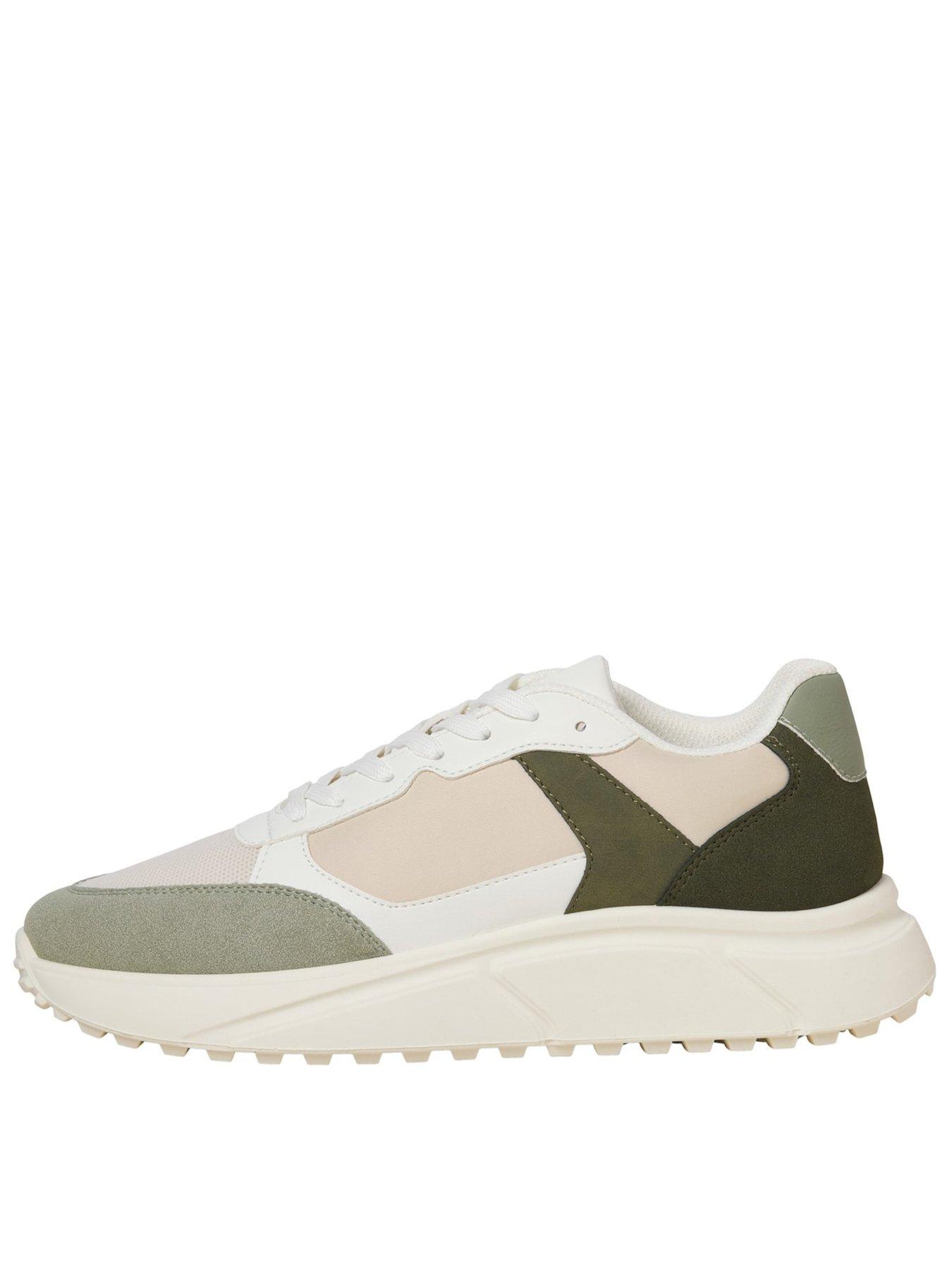 front image of jack-jones-jack-amp-jones-runner-trainer