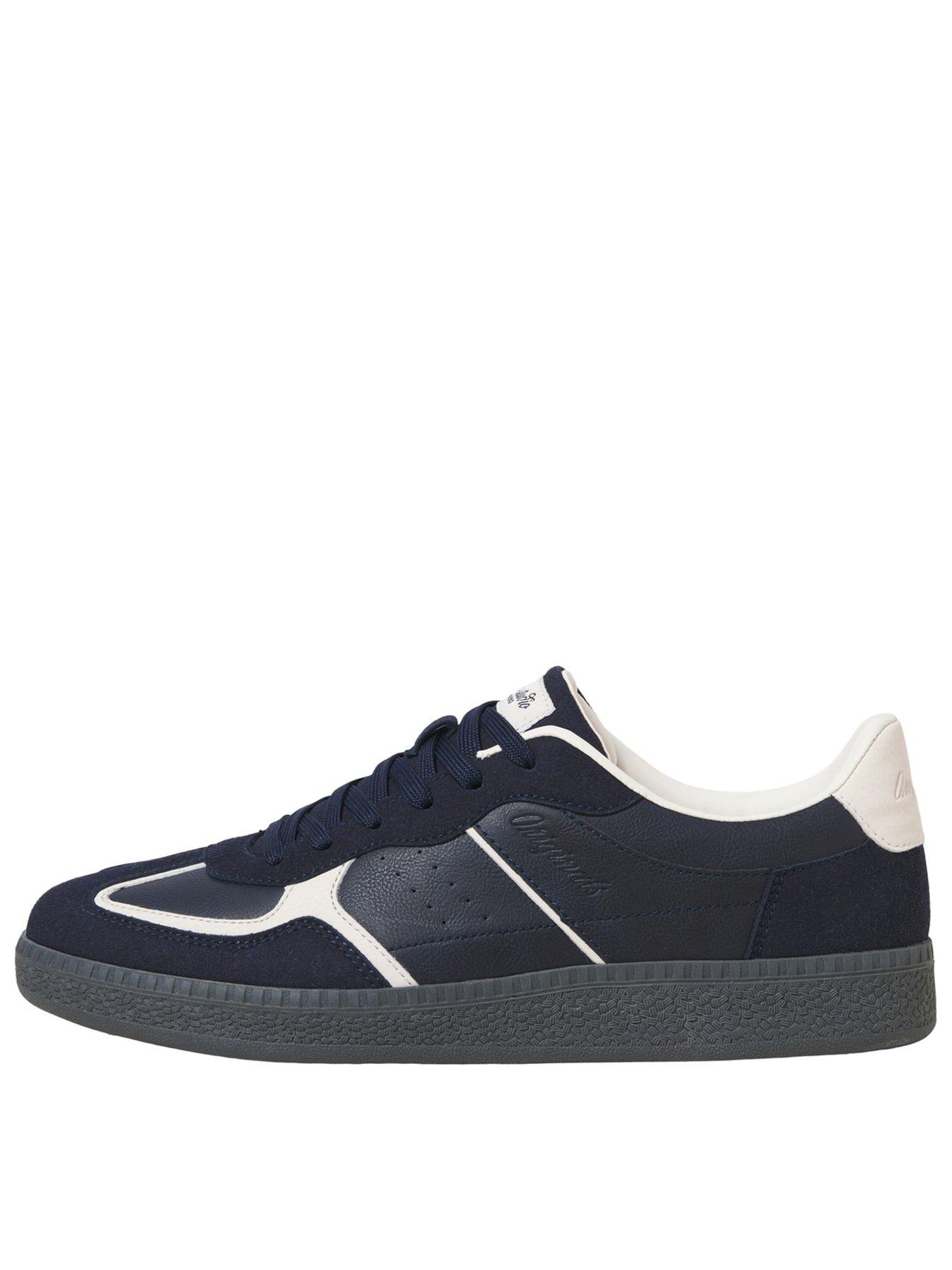 front image of jack-jones-jack-amp-jones-combo-sneaker
