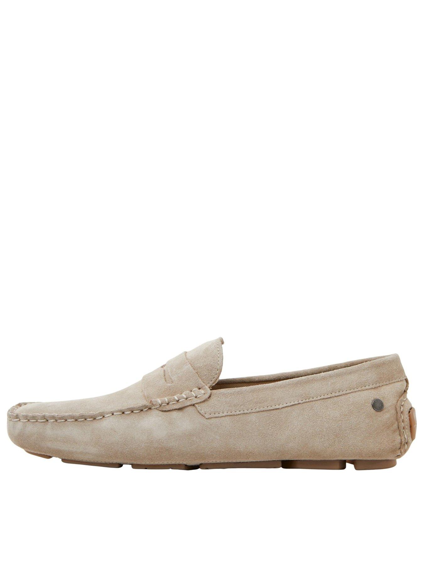jack-jones-jack-amp-jones-suede-loafer
