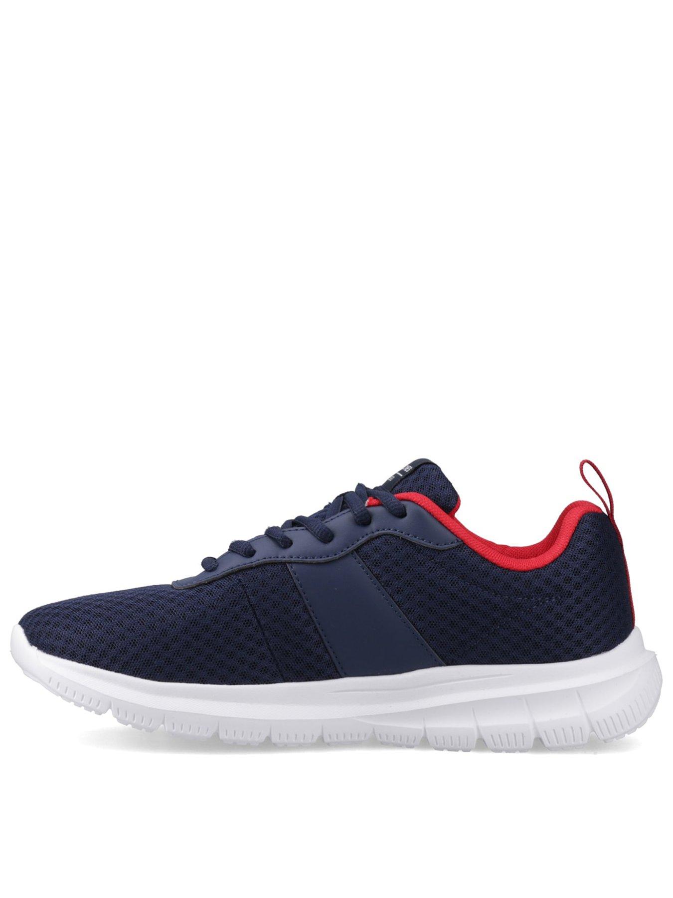 Jack & Jones Jack  &  Jones Mesh Sneaker
