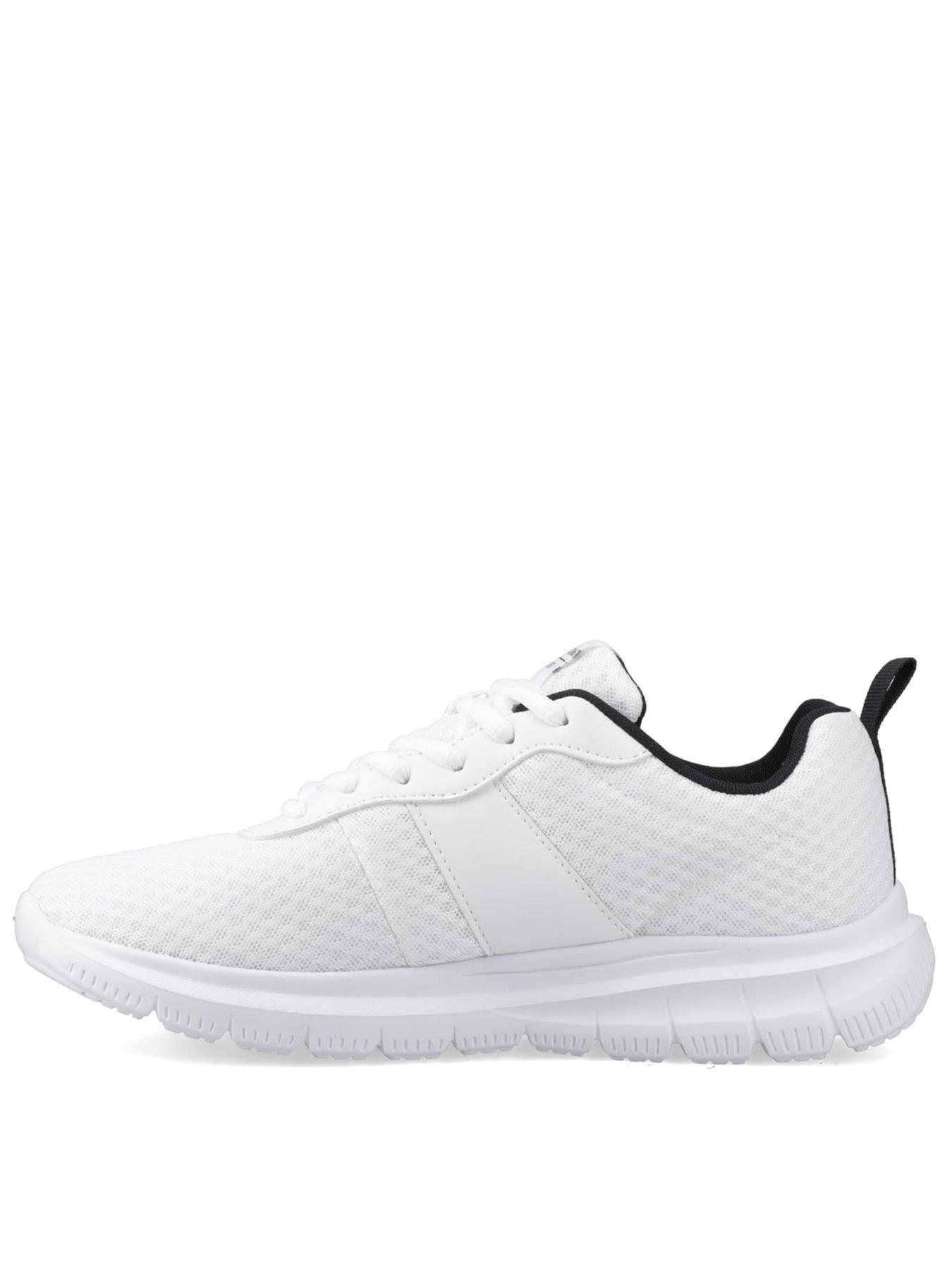 jack-jones-jack-amp-jones-mesh-sneaker
