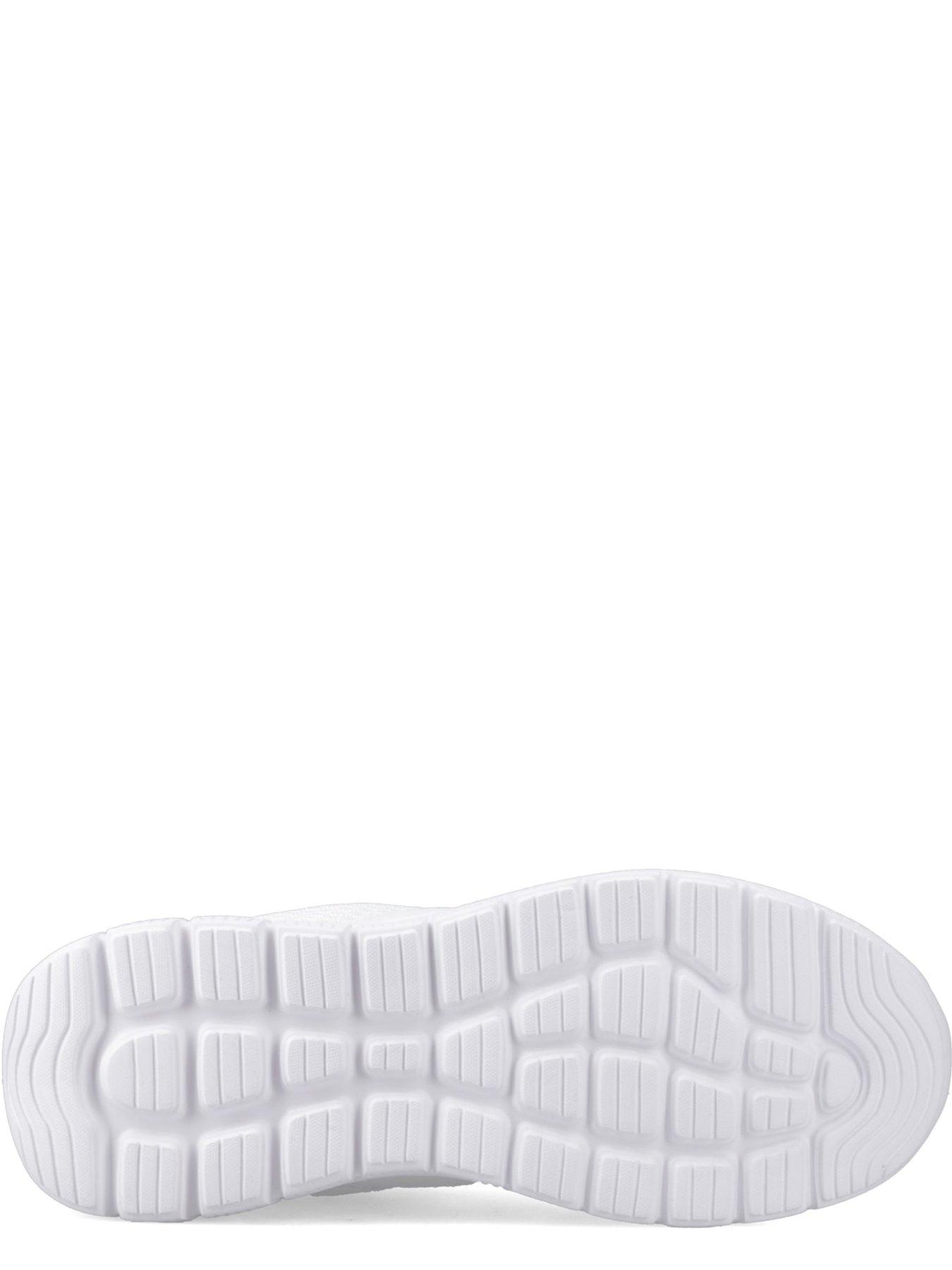  image of jack-jones-jack-amp-jones-mesh-sneaker