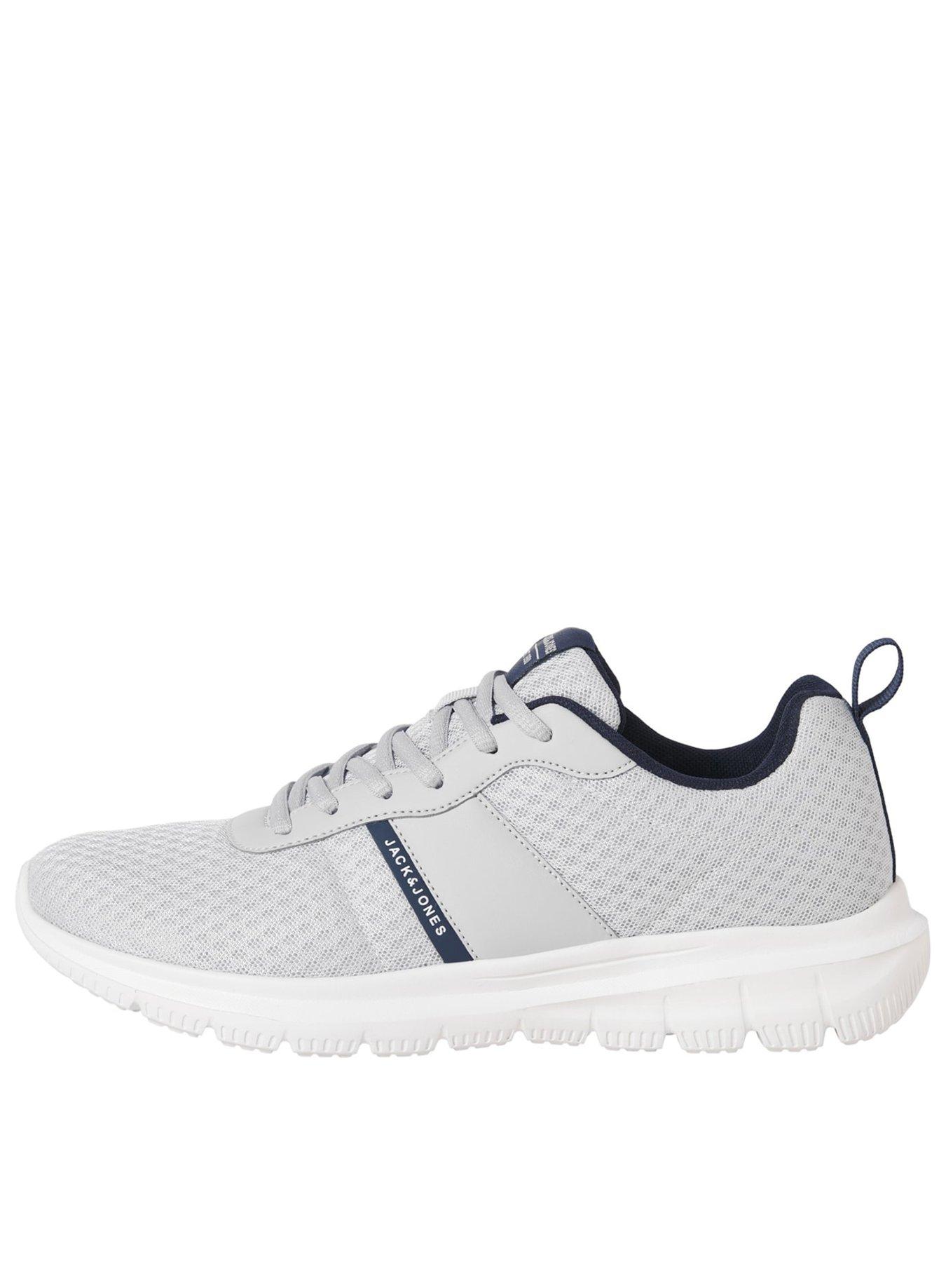 Jack & Jones Jack  &  Jones Mesh Sneaker