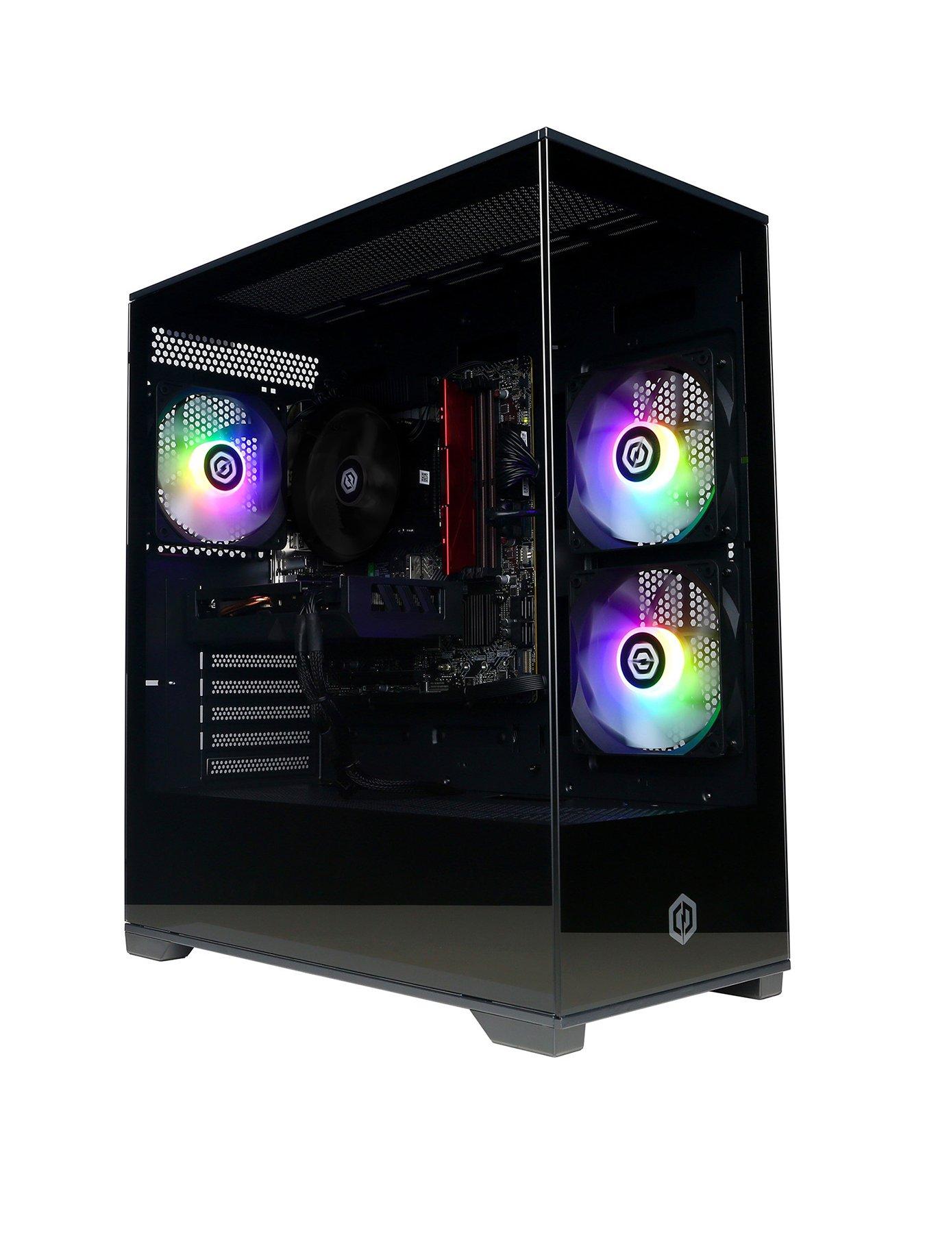cyberpower-pc-gaming-desktop--nbspintel-core-ultra-5-225fnbspgeforce-rtx-5060-16gb-ram-1tb-ssd