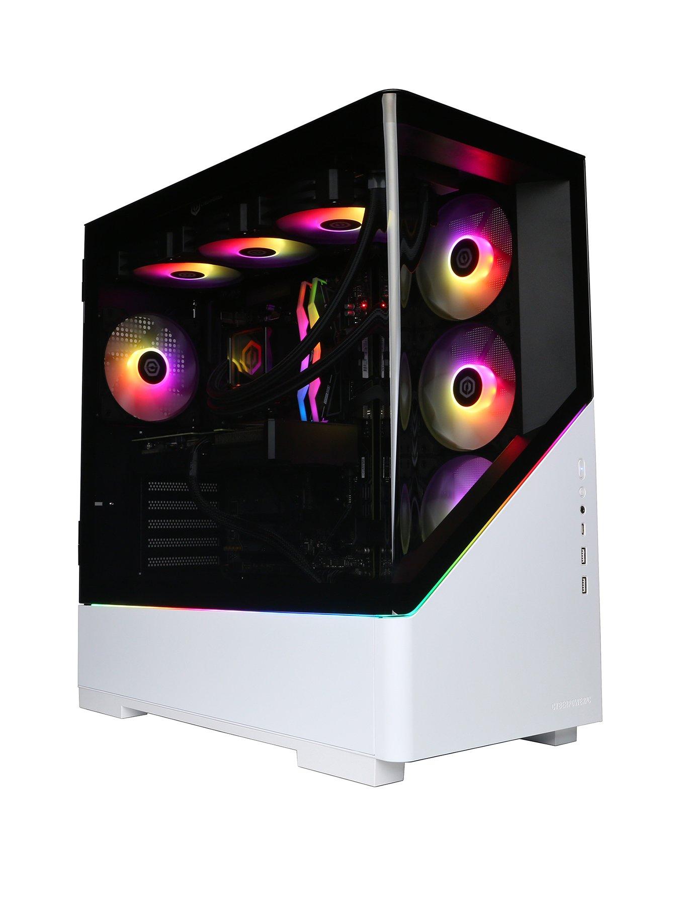 cyberpower-pc-gaming-desktop--nbspintel-core-ultra-7-265kf-nvidia-geforce-rtx-5070-32gb-ram-1tb-ssd