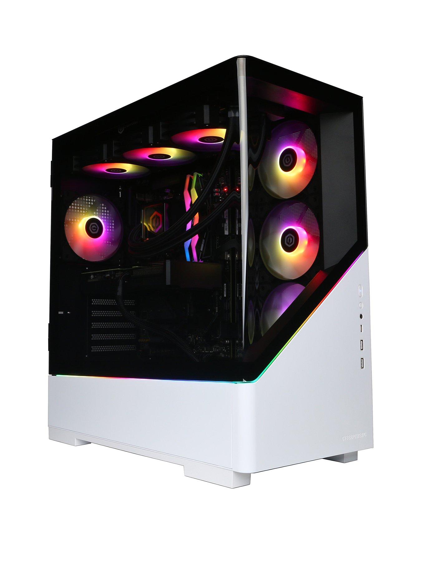 cyberpower-pc-gaming-desktop--nbspamd-ryzen-7-9800x3dnbspgeforce-rtx-5080-32gb-ram-2tb-ssd