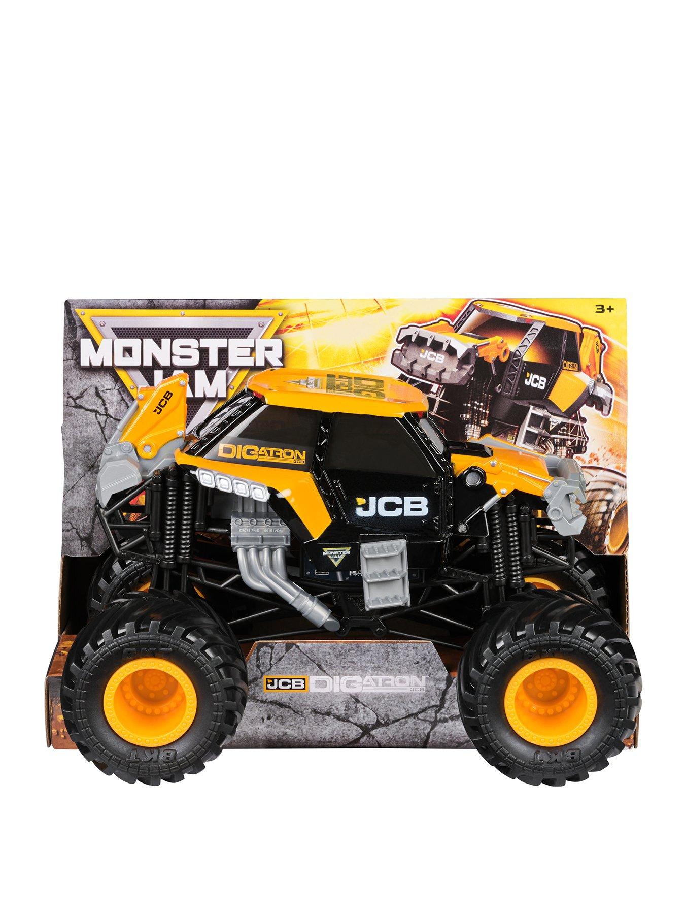 front image of monster-jam-digatron-124-solid-m27-refresh