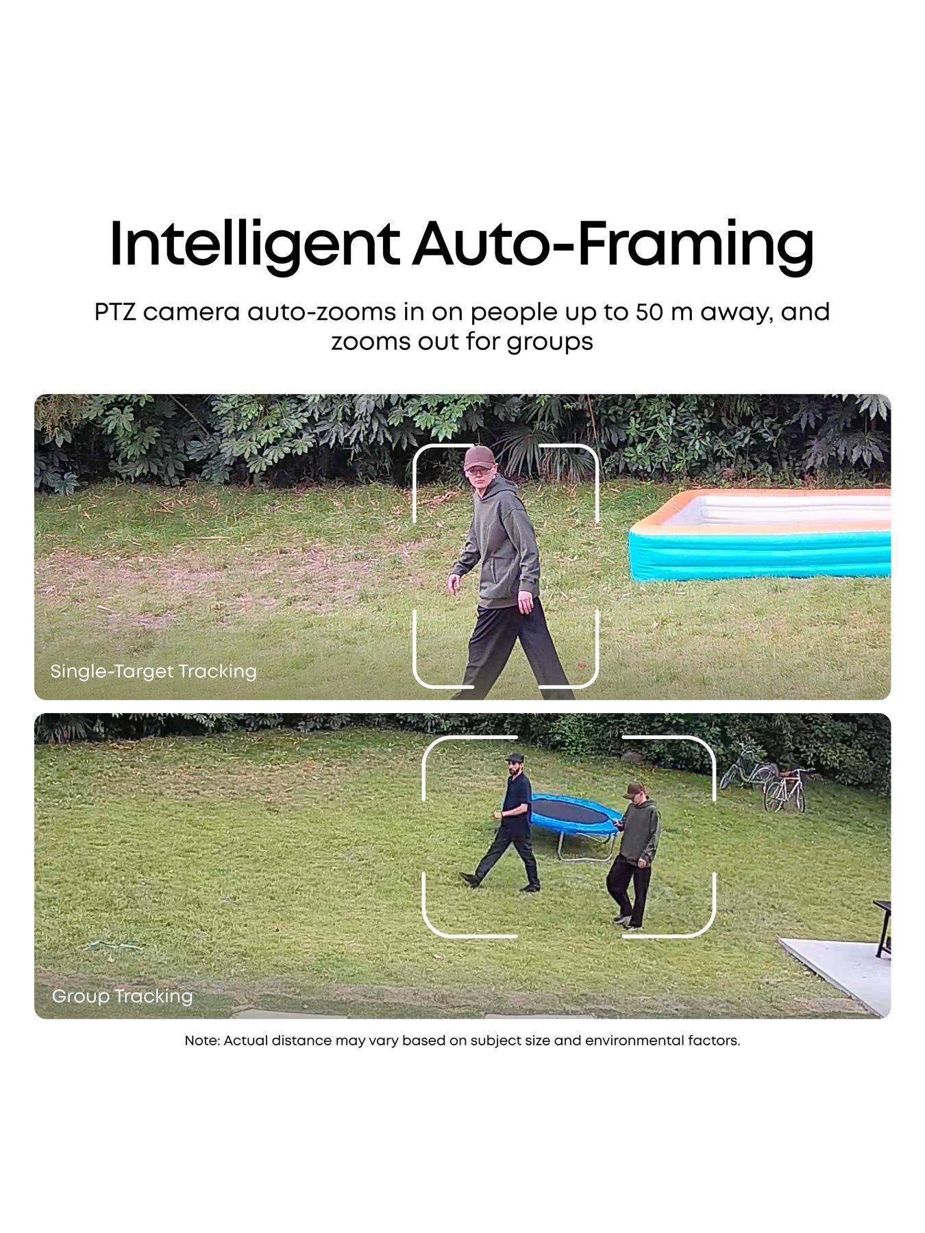  image of eufy-eufycam-s4-4k-bullet-ptz-security-camera-cctv-with-solar-panel