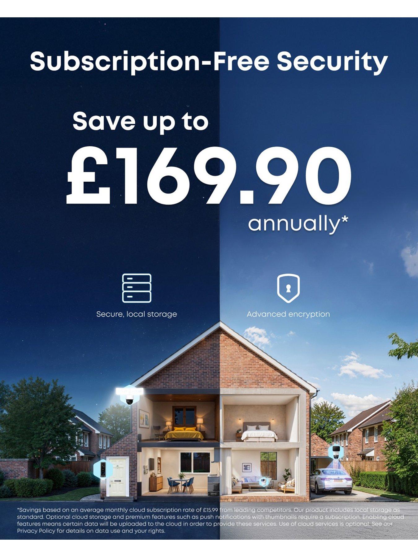  image of eufy-eufy-solocam-c35-full-hd-smart-security-camera-cctv