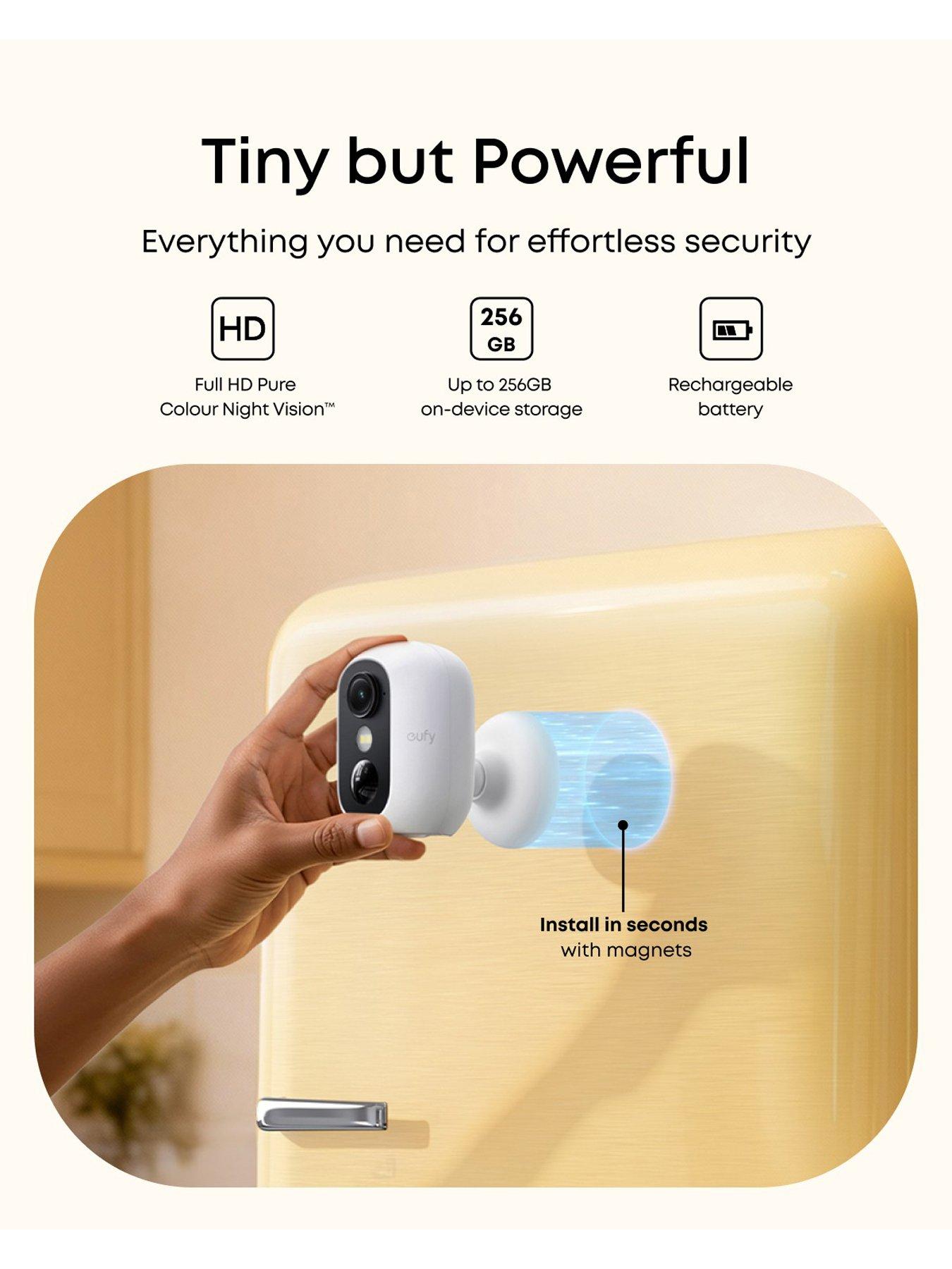  image of eufy-eufy-solocam-c35-full-hd-smart-security-camera-cctv