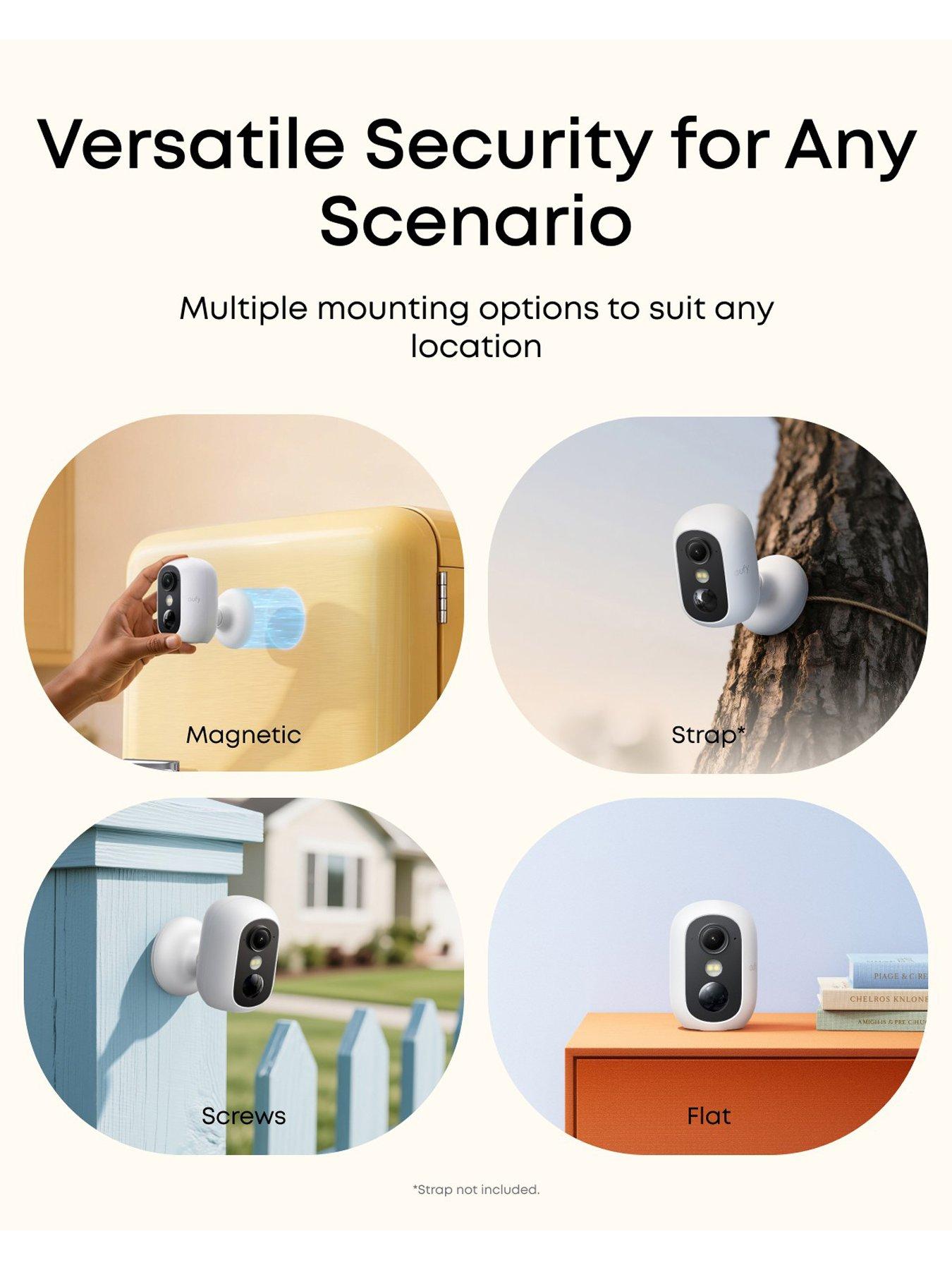  image of eufy-eufy-solocam-c35-full-hd-smart-security-camera-cctv