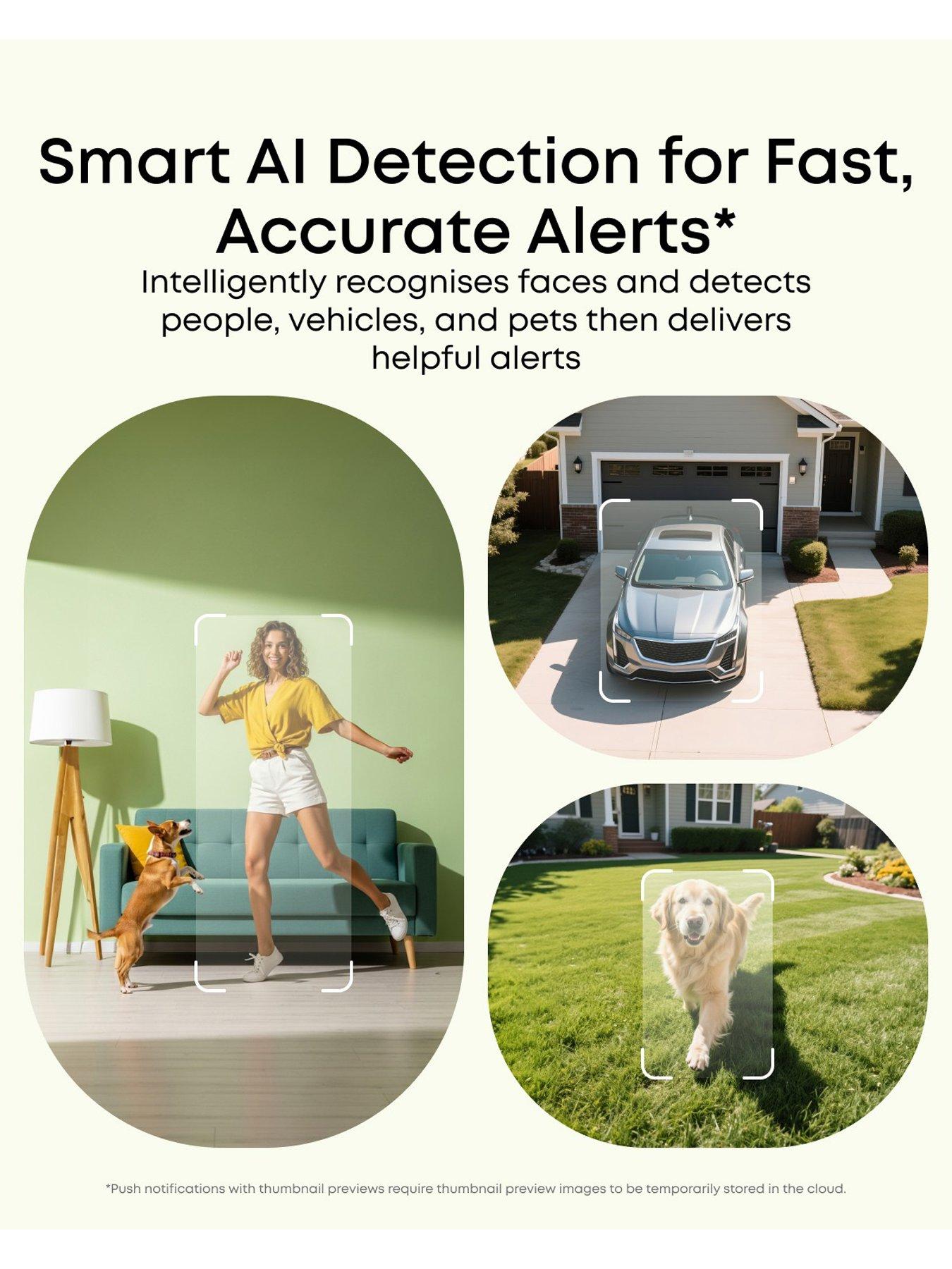  image of eufy-eufy-solocam-c35-full-hd-smart-security-camera-cctv