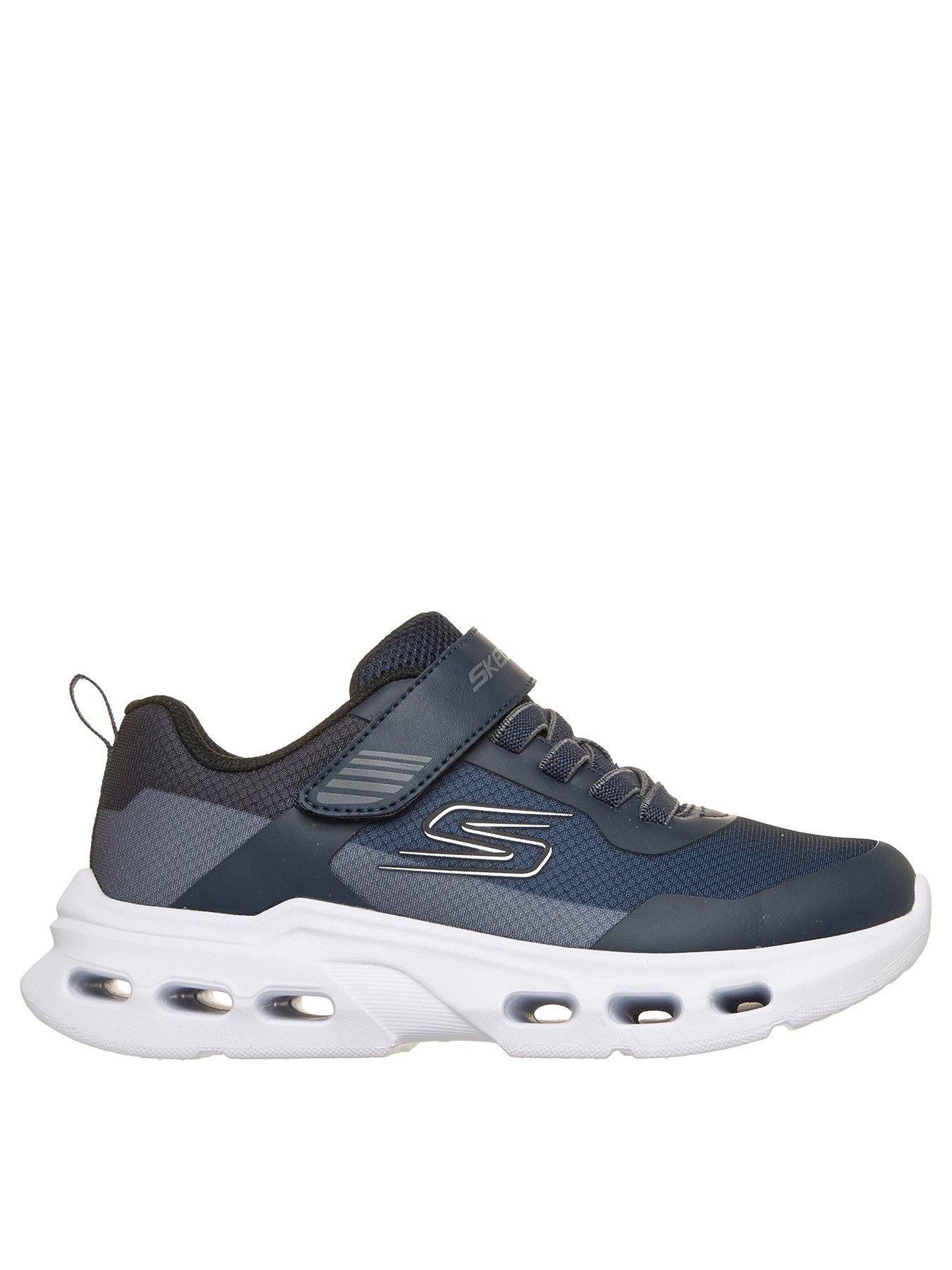 Skechers Glide Step Drift - Zorzox