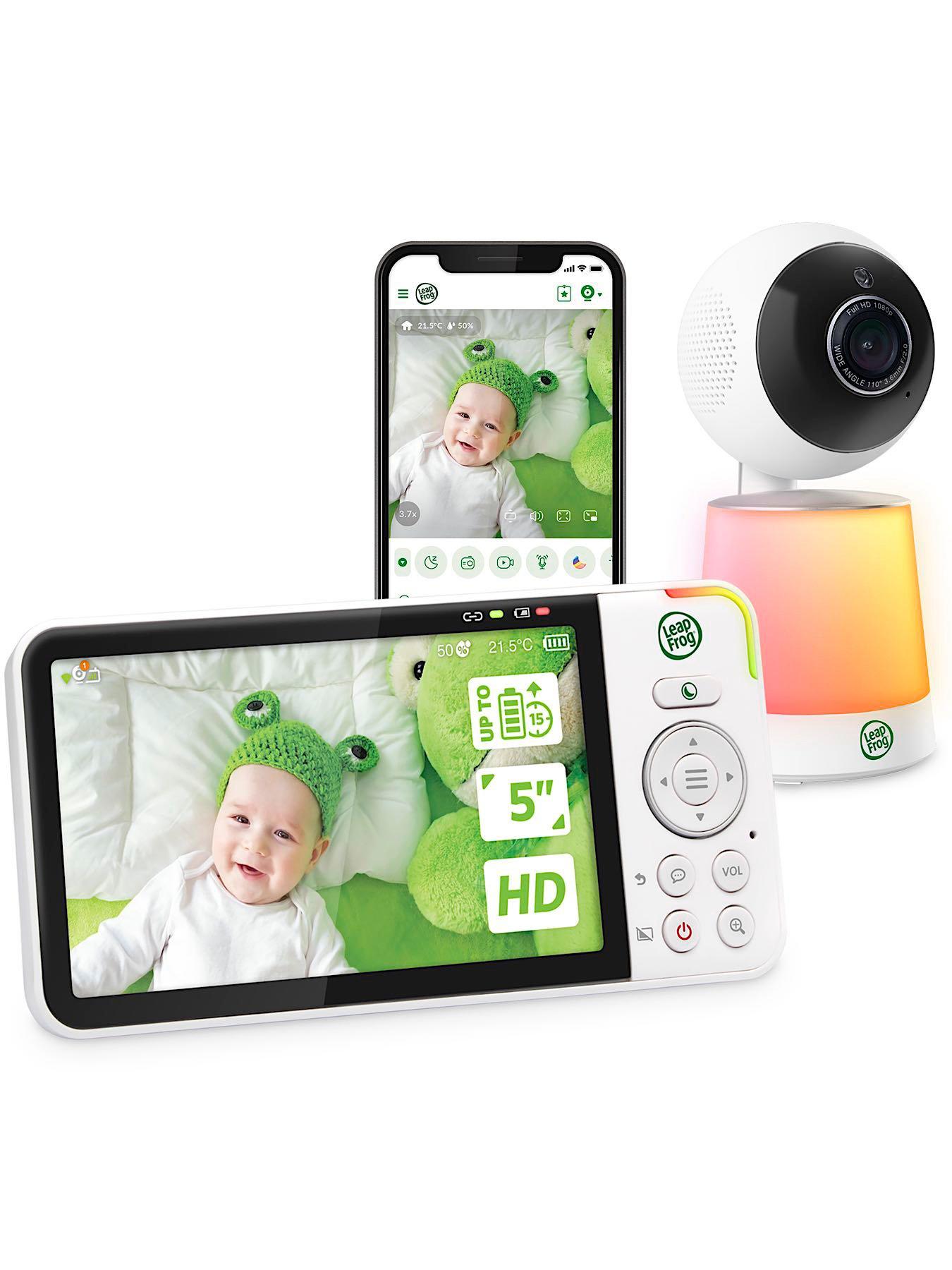 leapfrog-5-high-definition-remote-access-pan-tilt-monitor