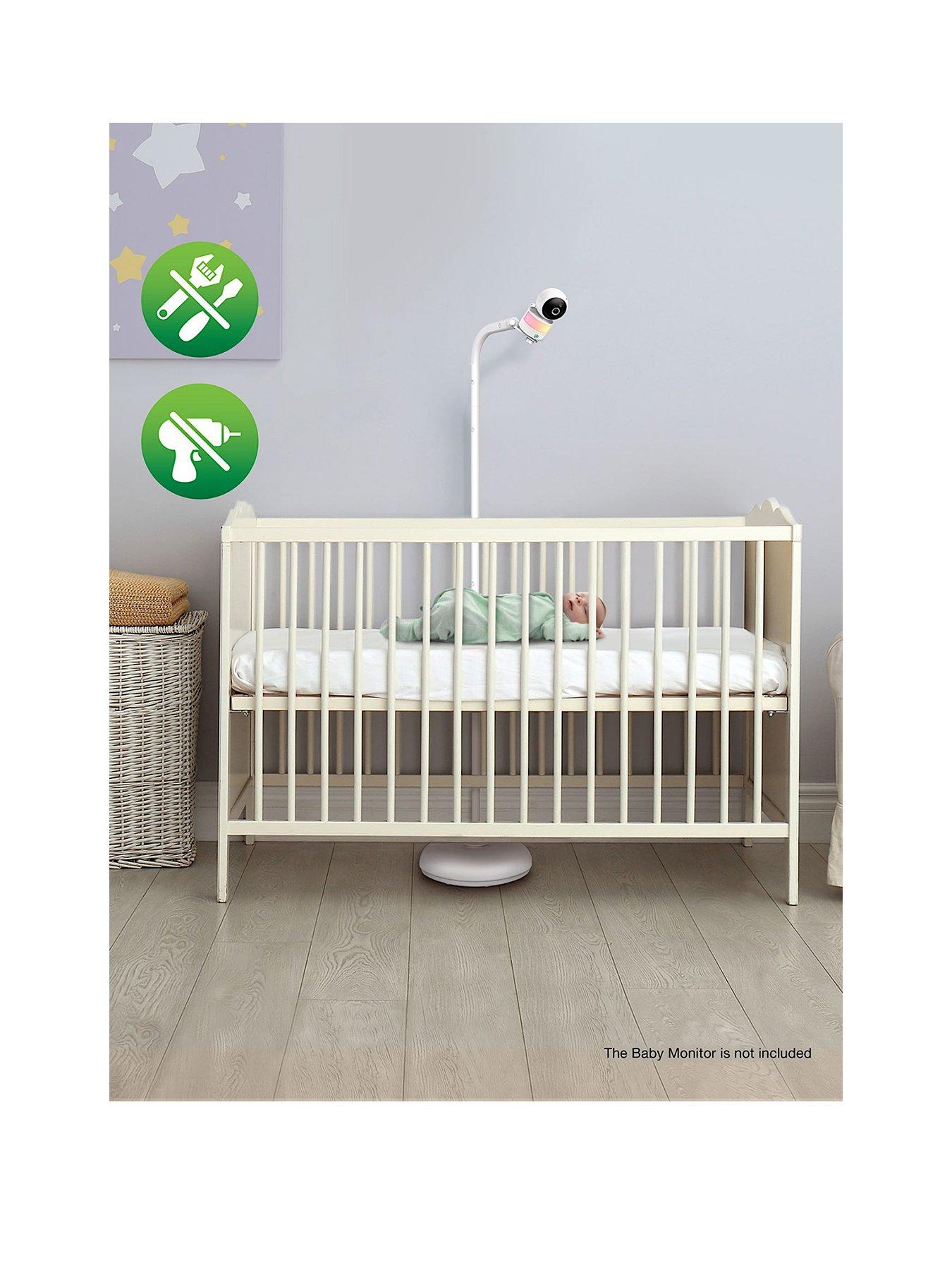 stillFront image of leapfrog-over-the-crib-universal-floor-stand