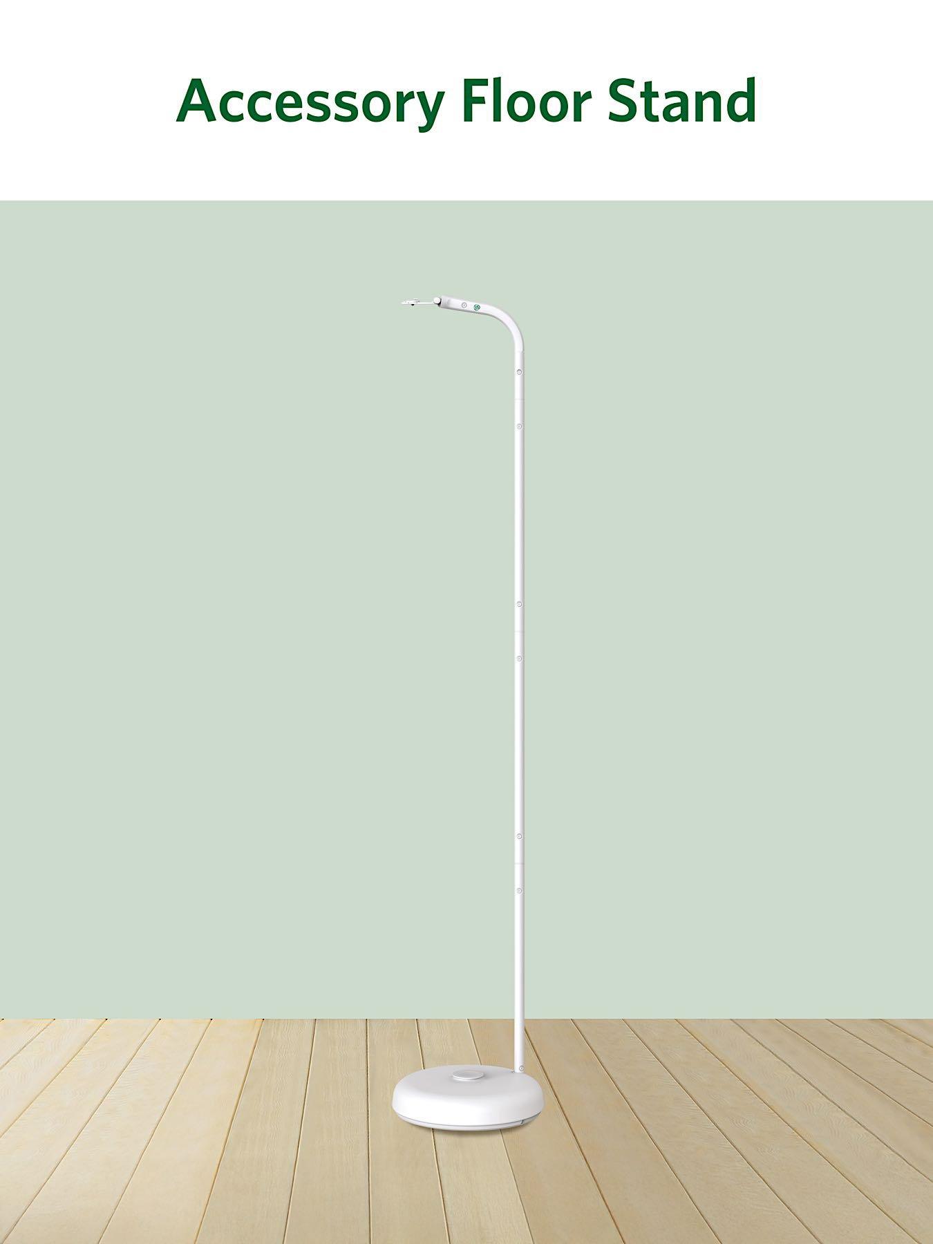  image of leapfrog-over-the-crib-universal-floor-stand