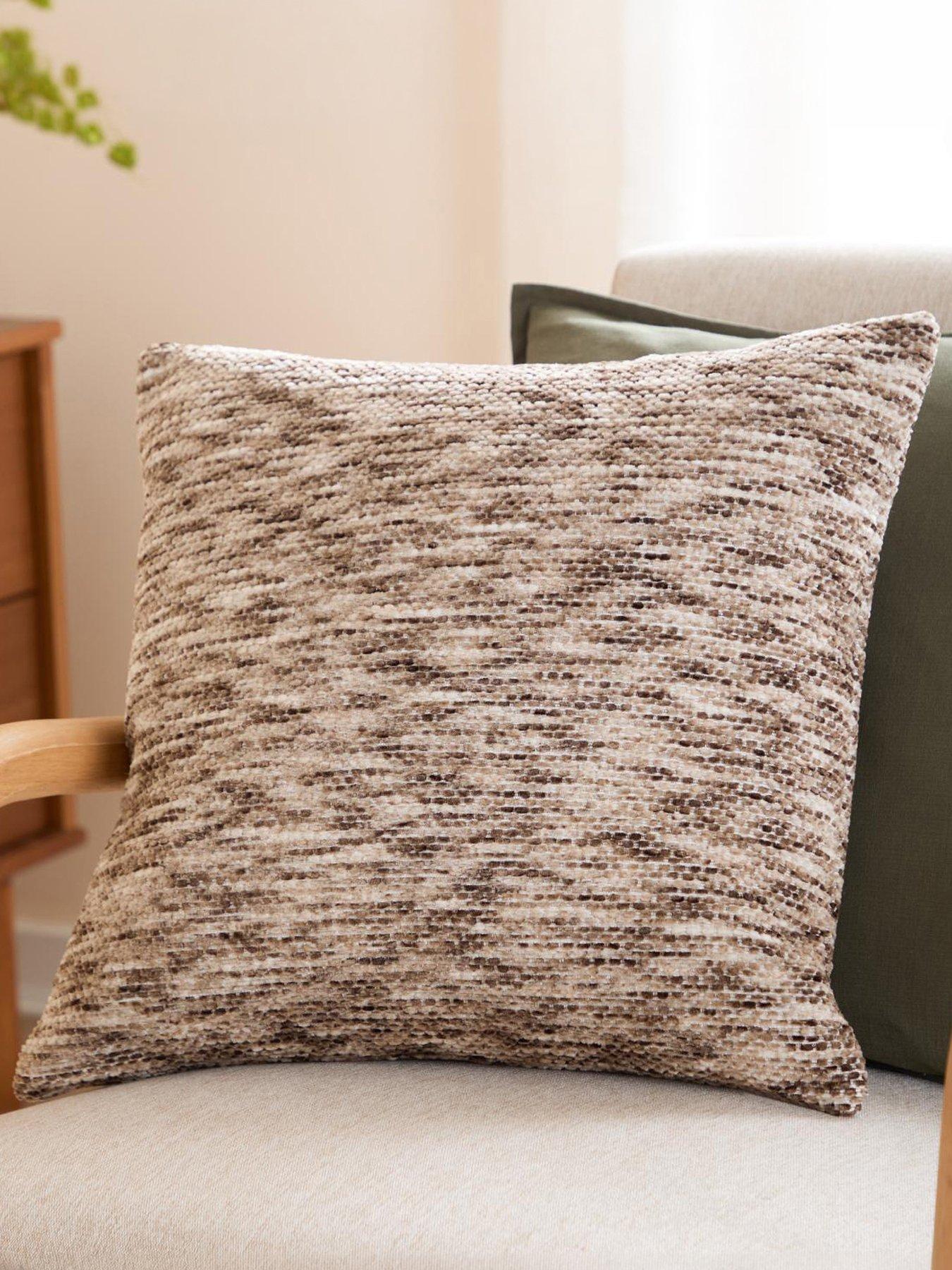 Yard Malvern 45X45 Polyester Cushion