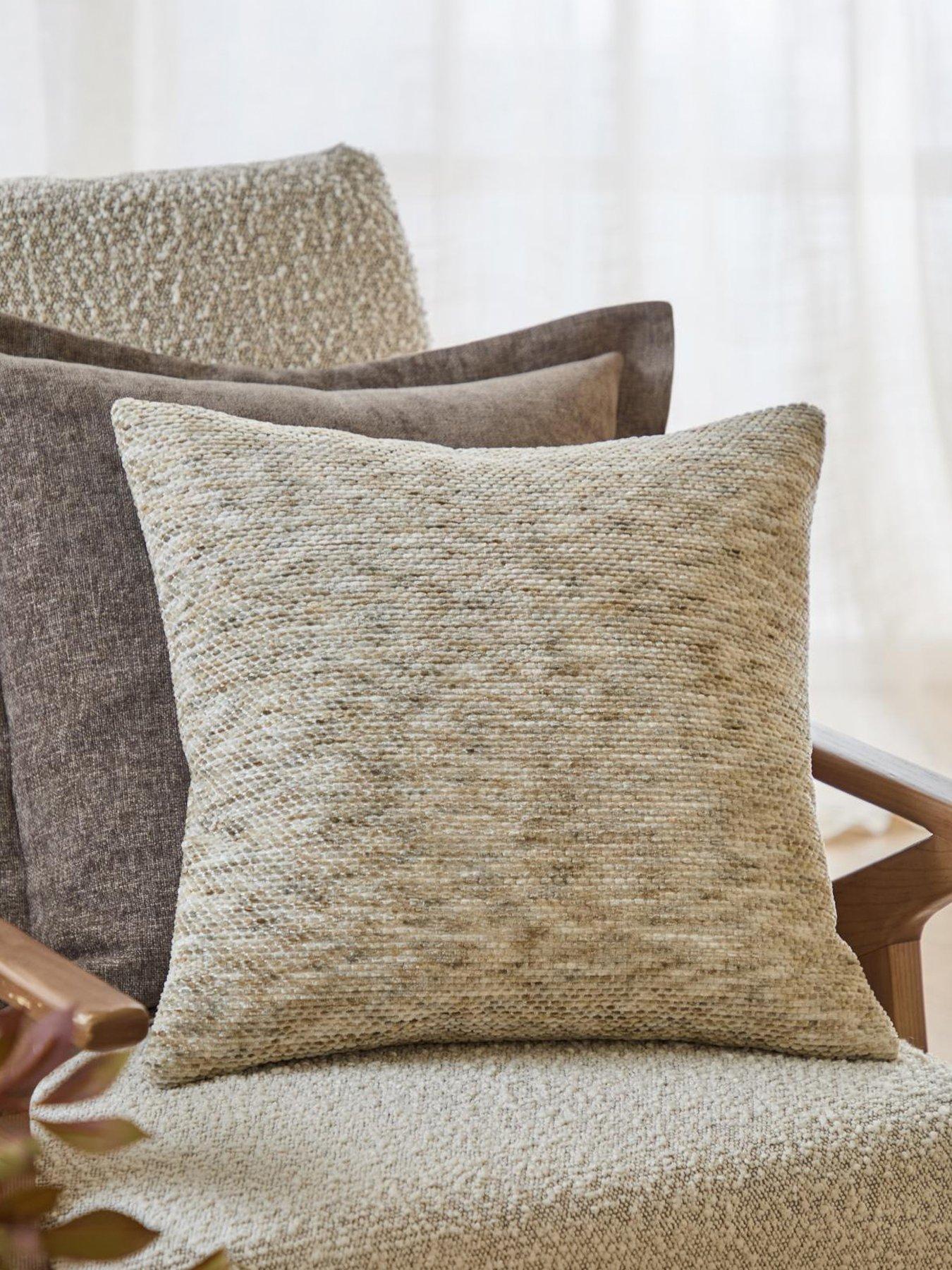 Yard Malvern 45X45 Polyester Cushion