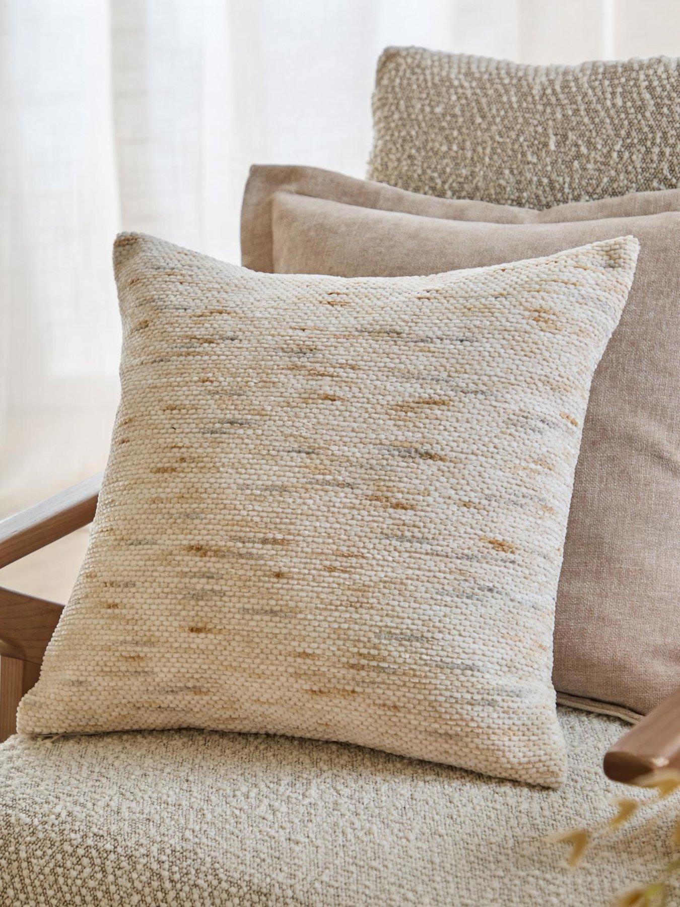 Yard Malvern 45X45 Polyester Cushion