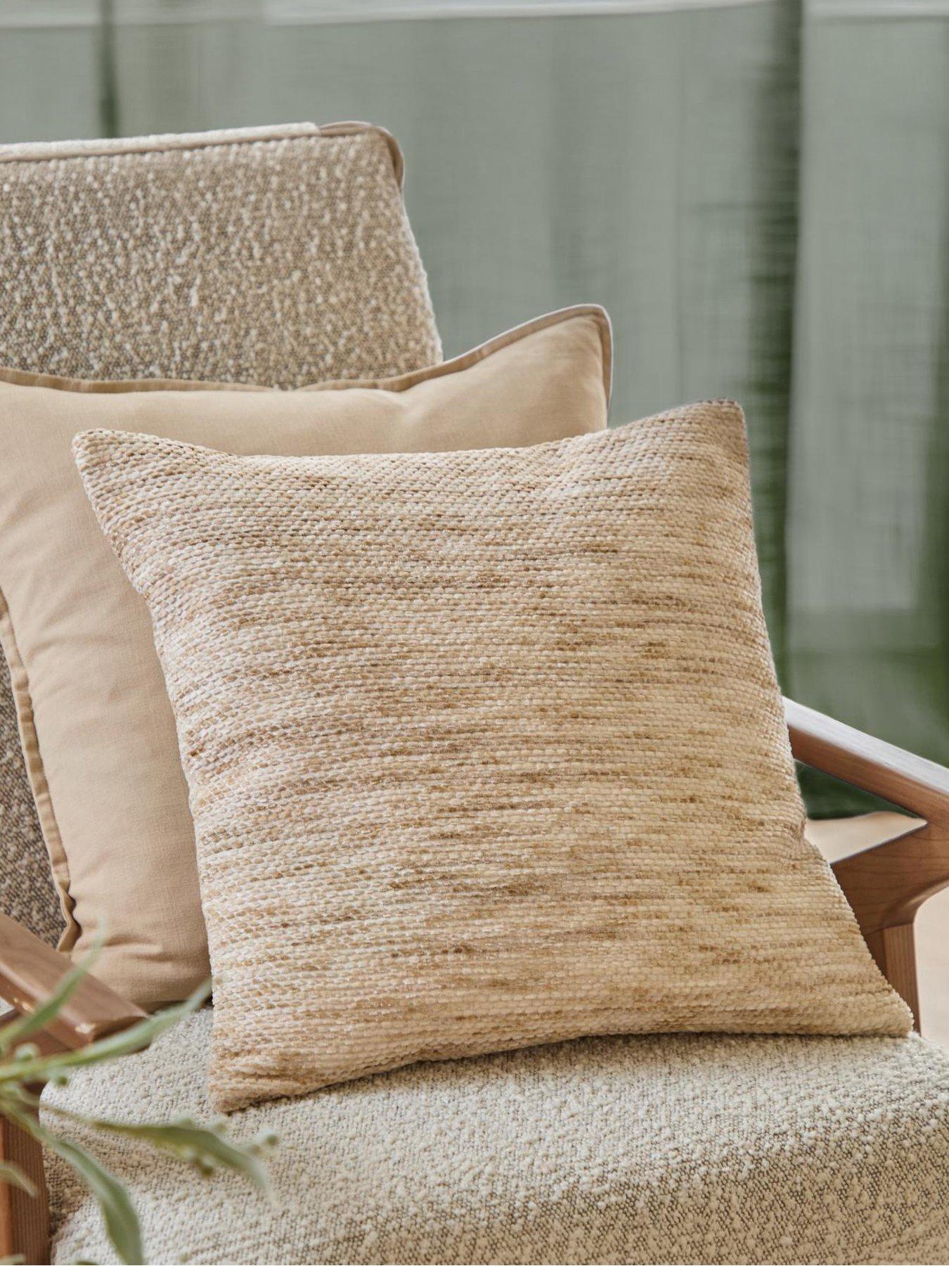 Yard Malvern 45X45 Polyester Cushion
