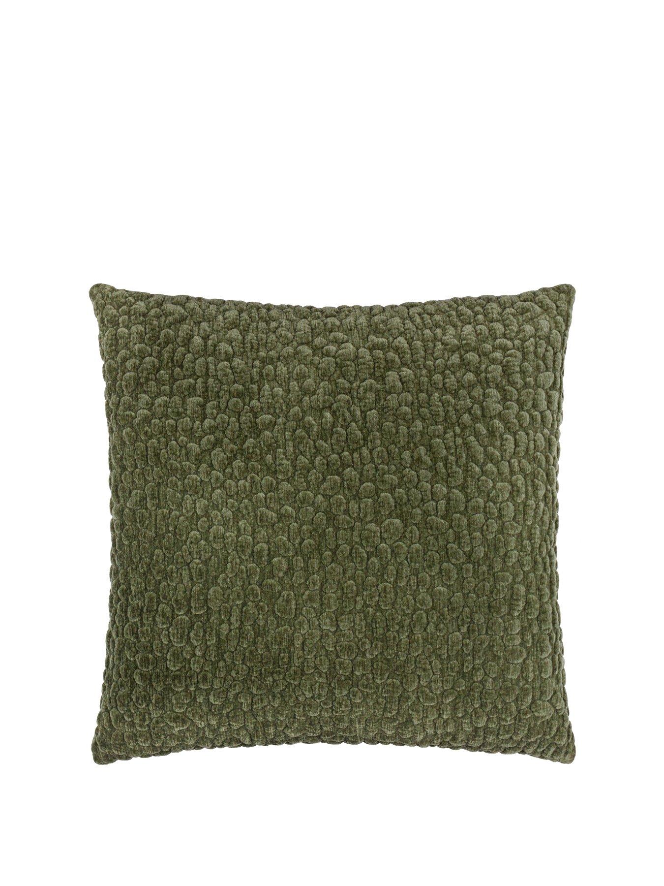 Image 2 of 5 of Yard Pebble 45X45 Cushion