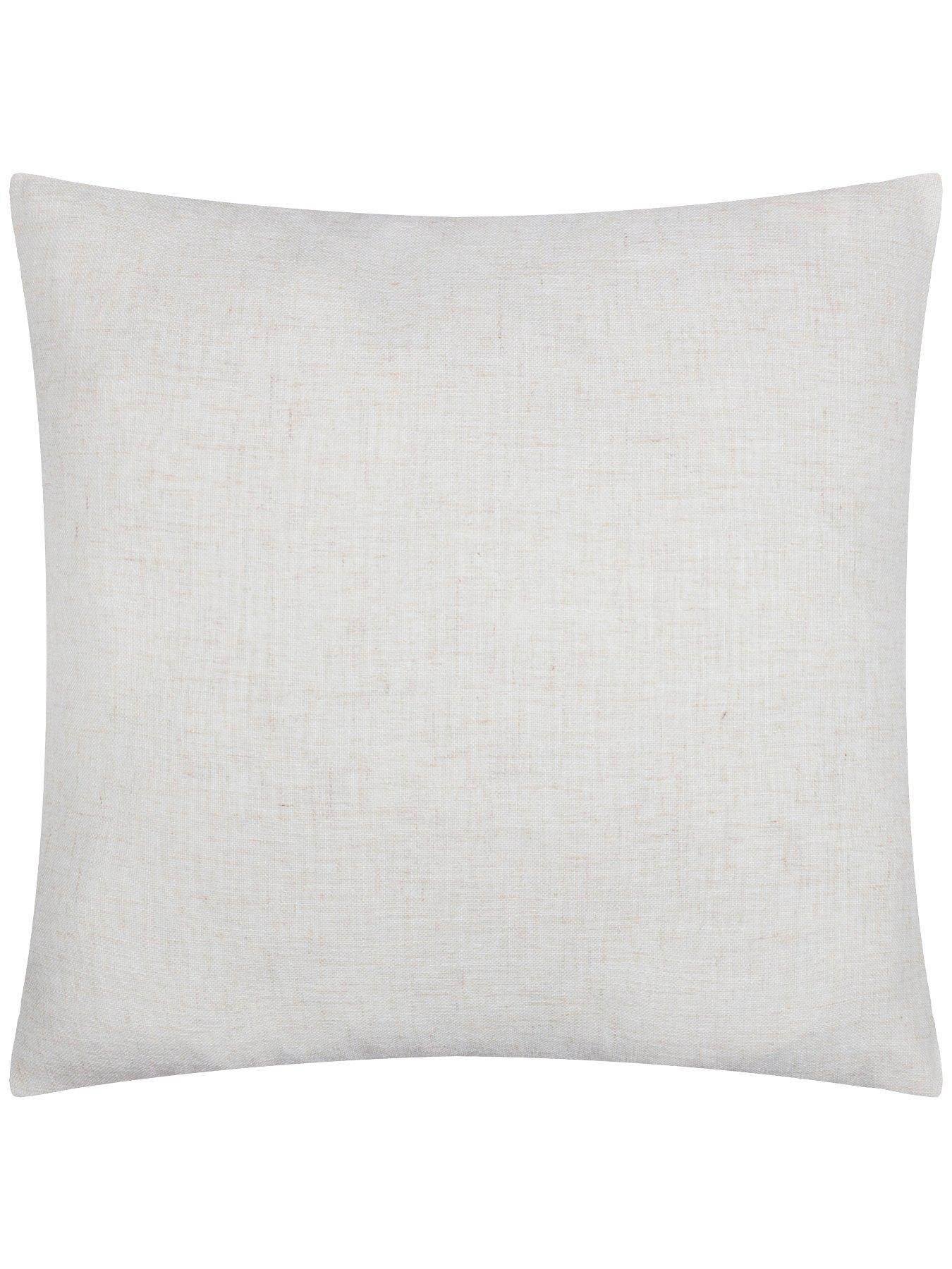 Image 3 of 5 of Yard Pebble 45X45 Cushion