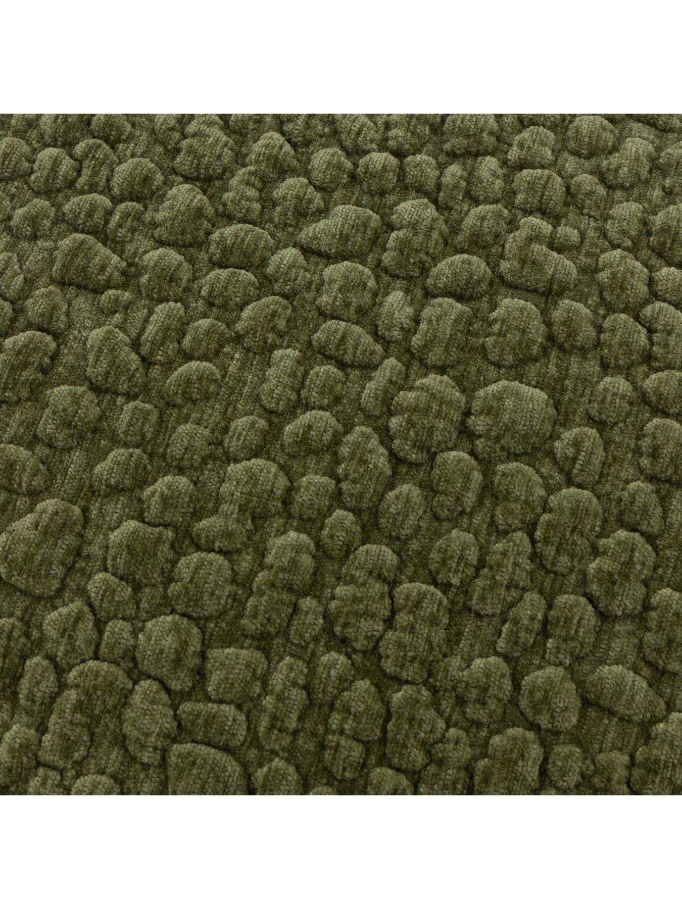 Image 4 of 5 of Yard Pebble 45X45 Cushion