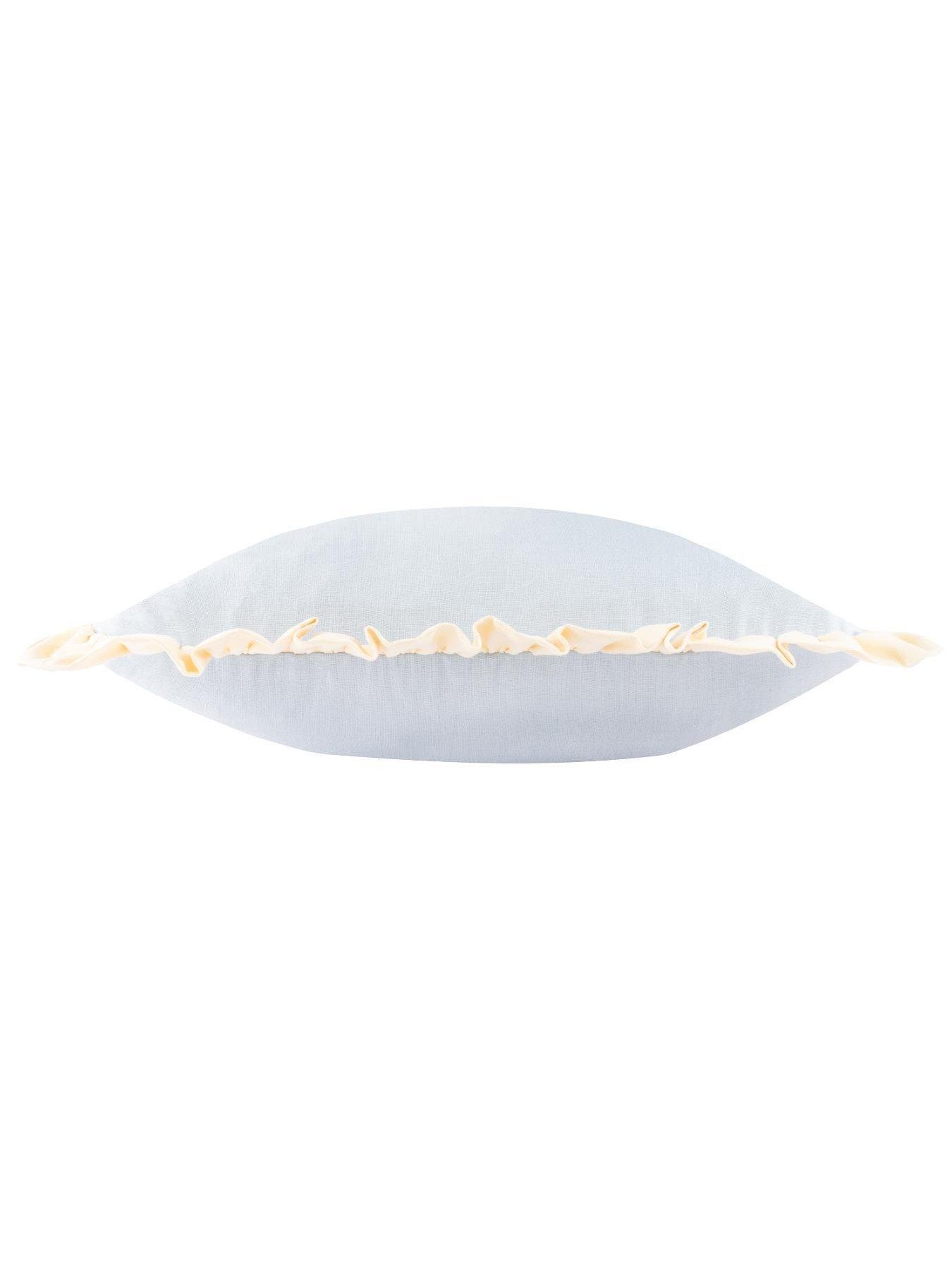 Image 7 of 7 of Wylder Effie 45x45cm Polyester Cushion