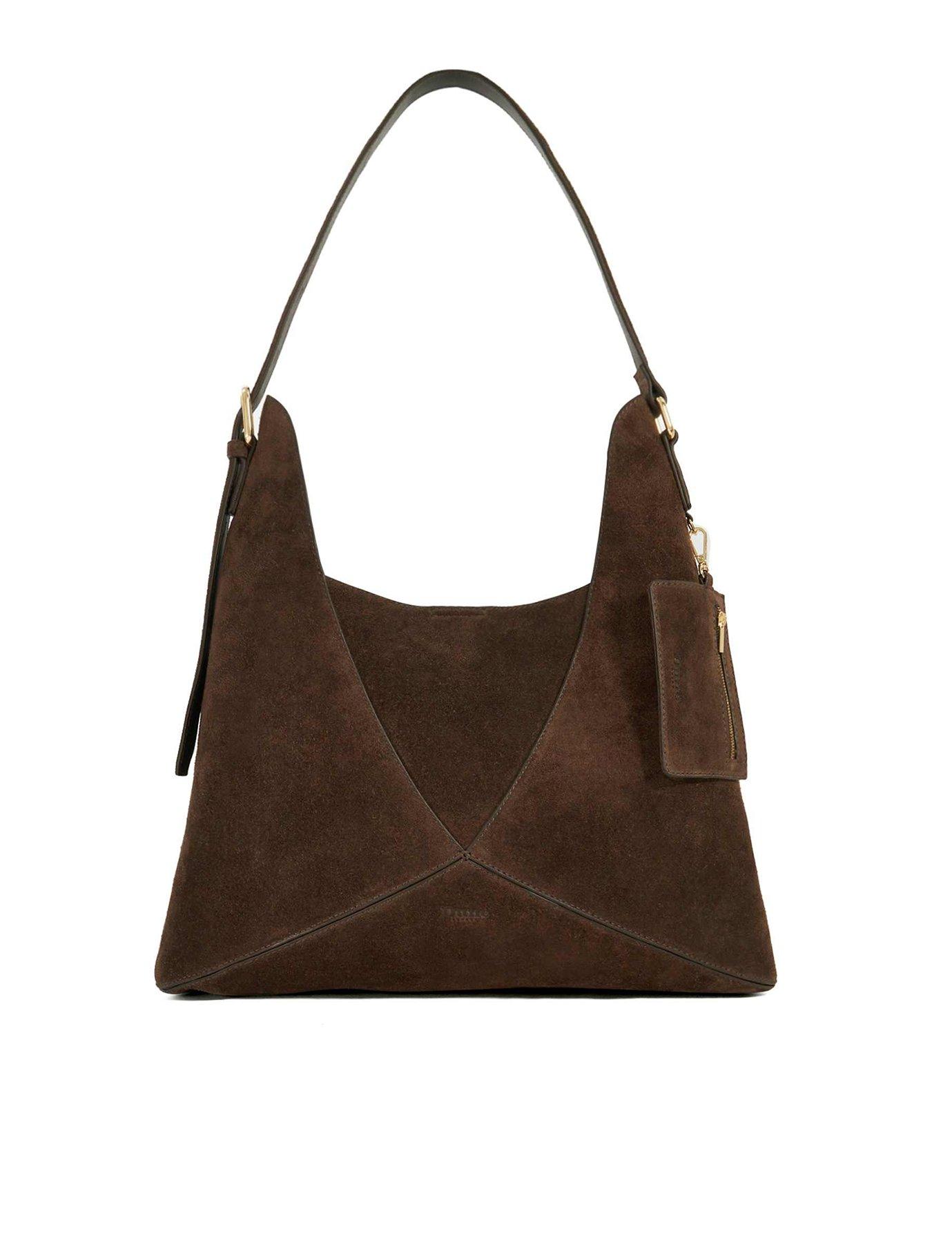 stillFront image of dune-london-dearest-day-bags