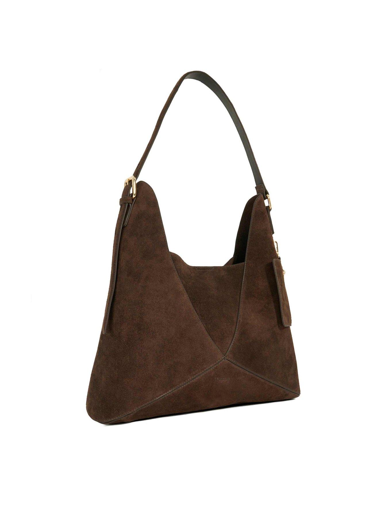  image of dune-london-dearest-day-bags