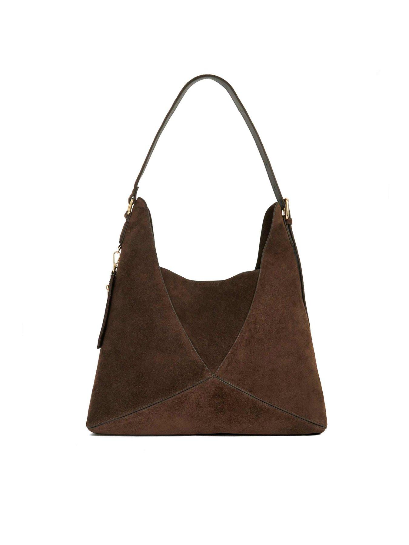  image of dune-london-dearest-day-bags